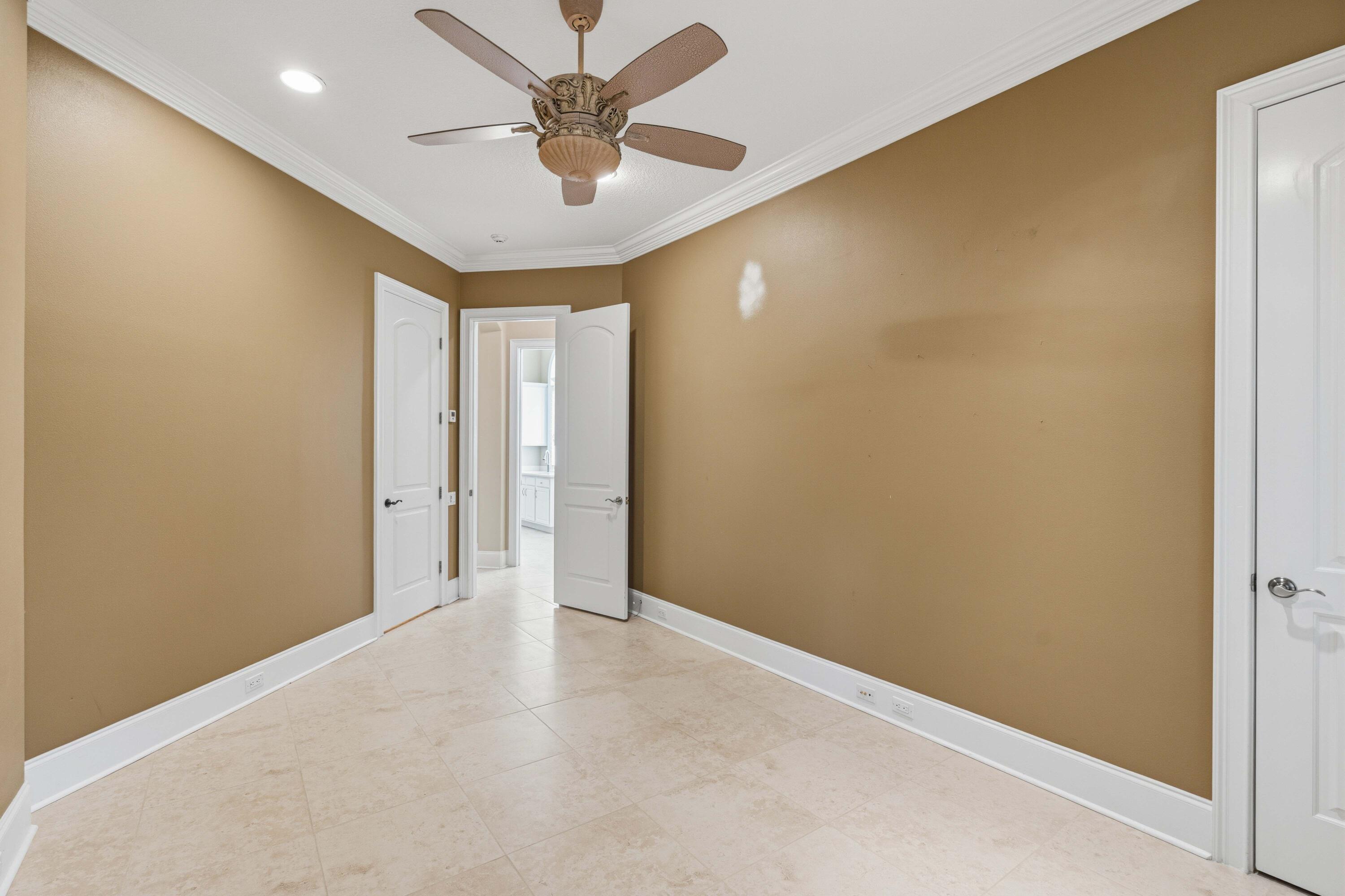 KELLY PLANTATION S/D - Residential