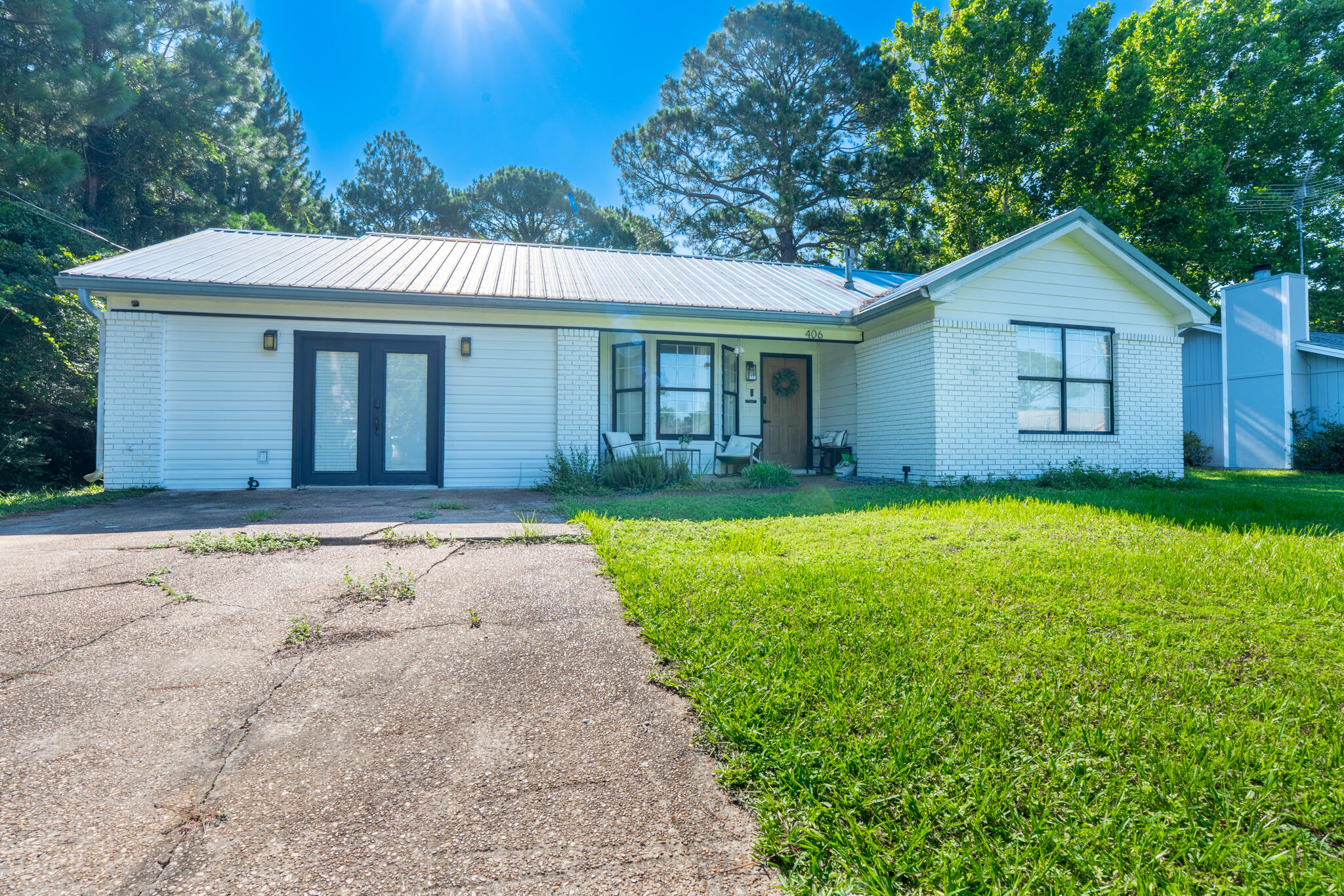 WYNNEHAVEN BEACH ESTATES - Residential