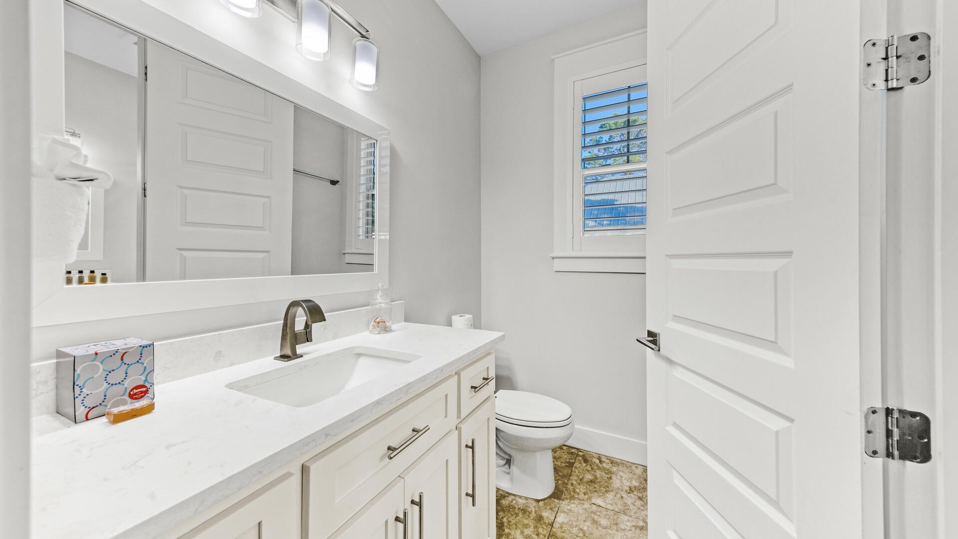 SHADOW PINES - Residential Lease