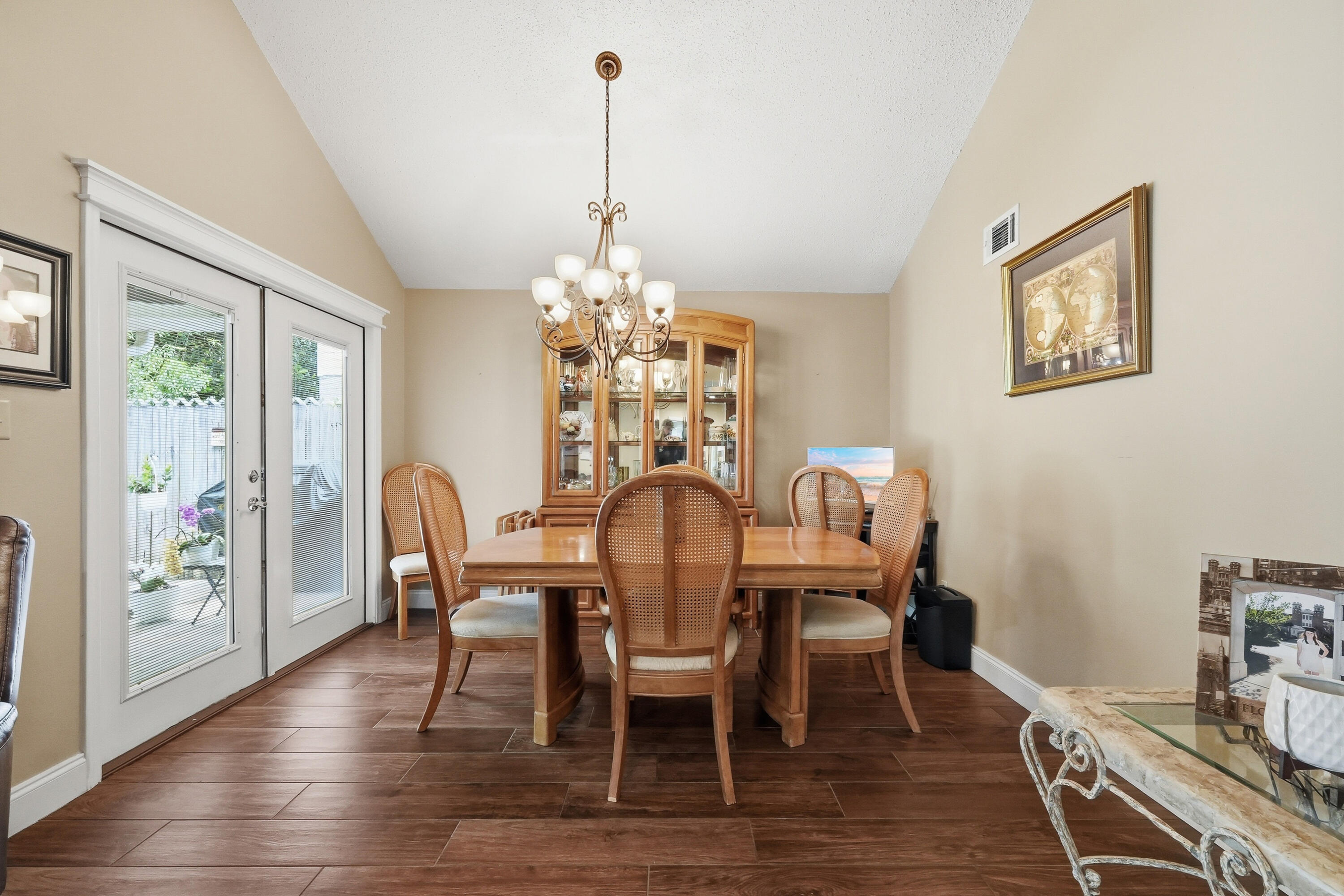 SHALIMAR PLACE - Residential