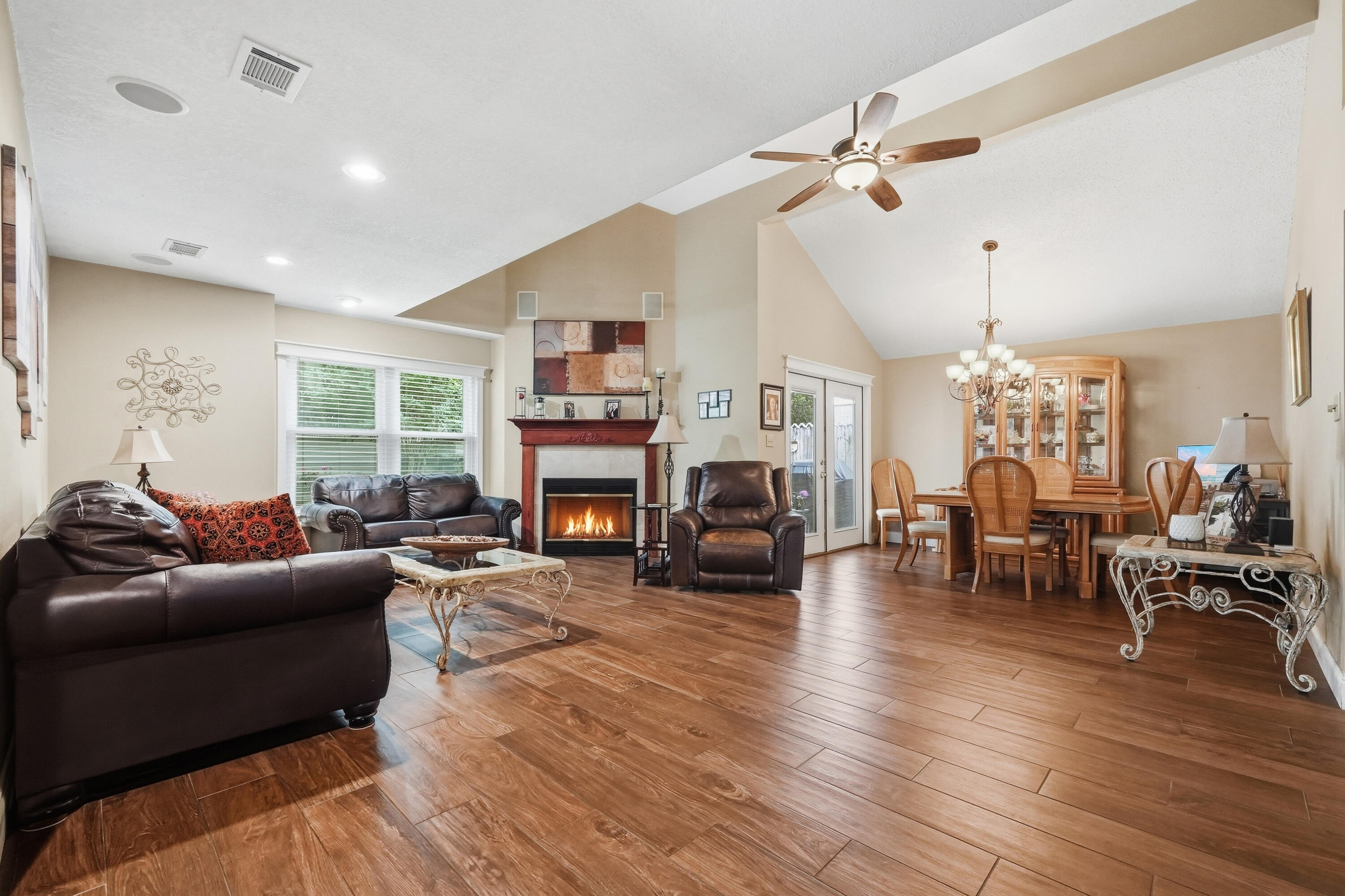 SHALIMAR PLACE - Residential