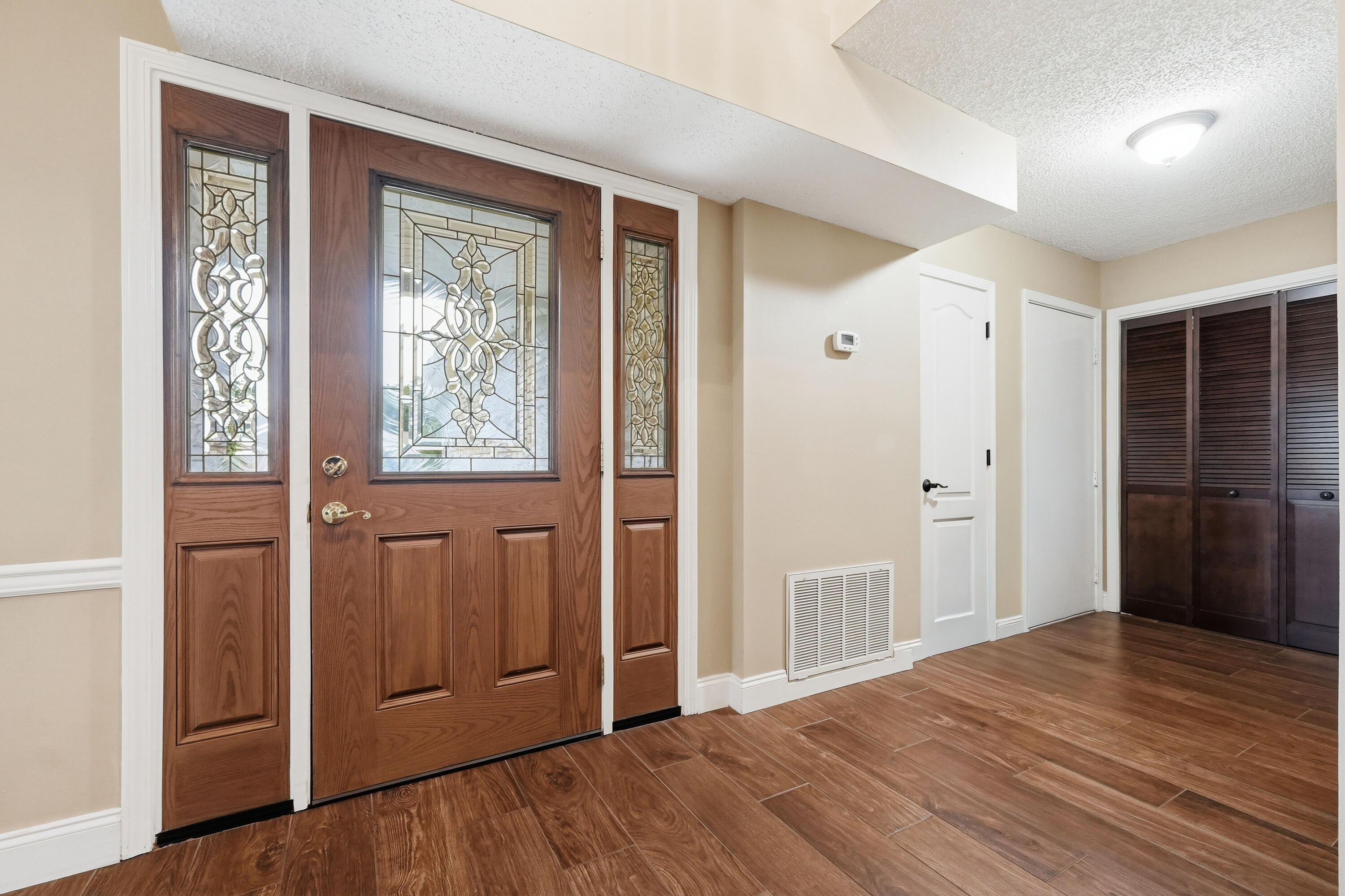 SHALIMAR PLACE - Residential