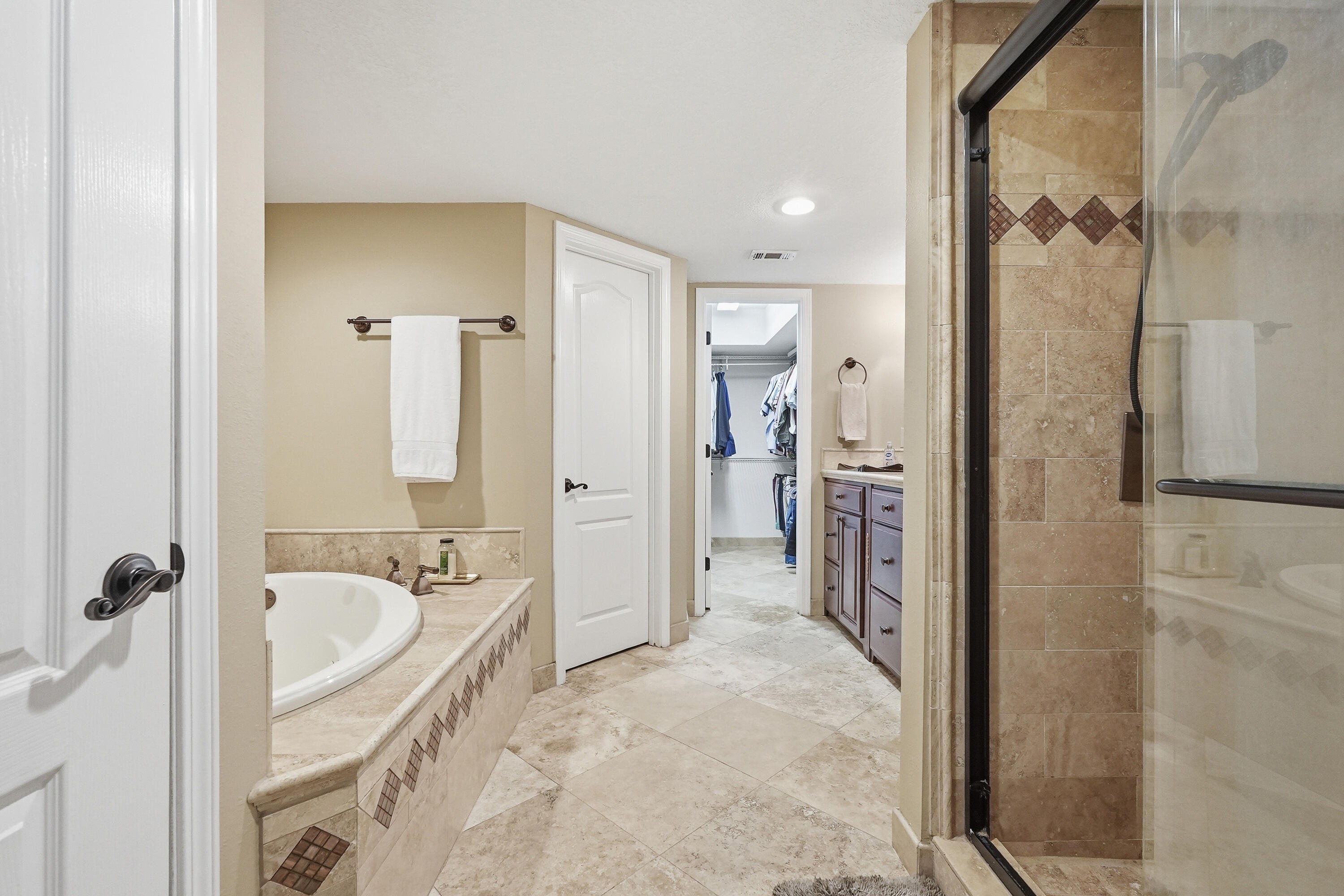 SHALIMAR PLACE - Residential