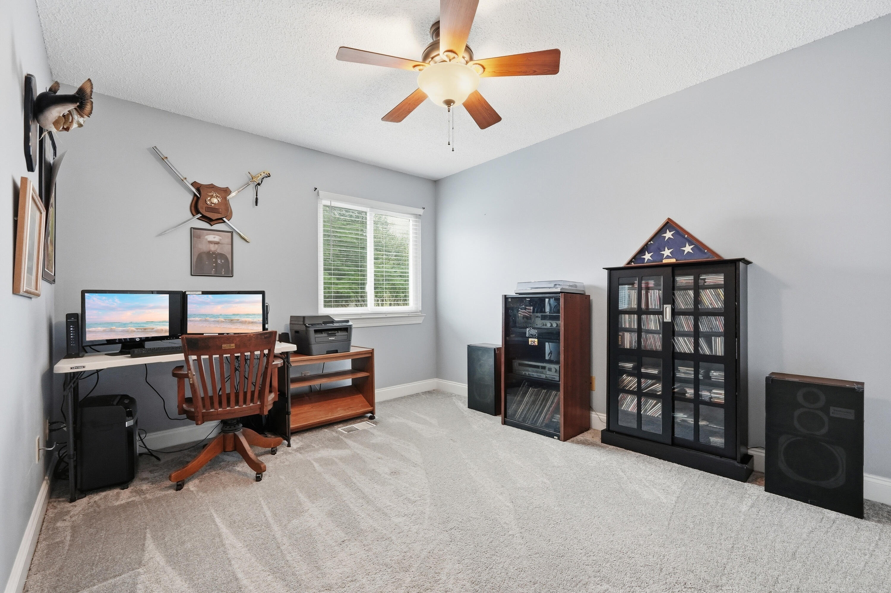 SHALIMAR PLACE - Residential