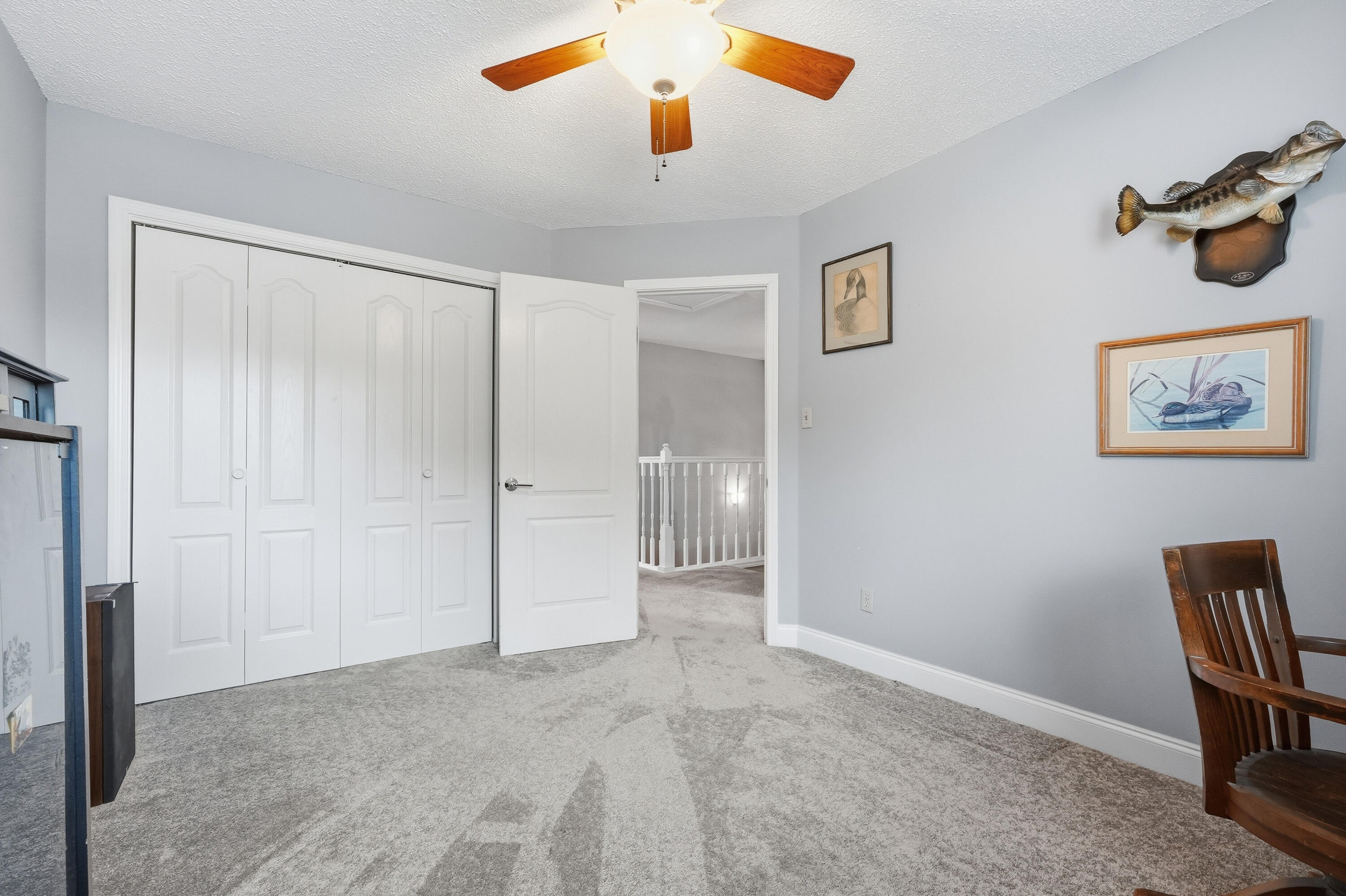 SHALIMAR PLACE - Residential