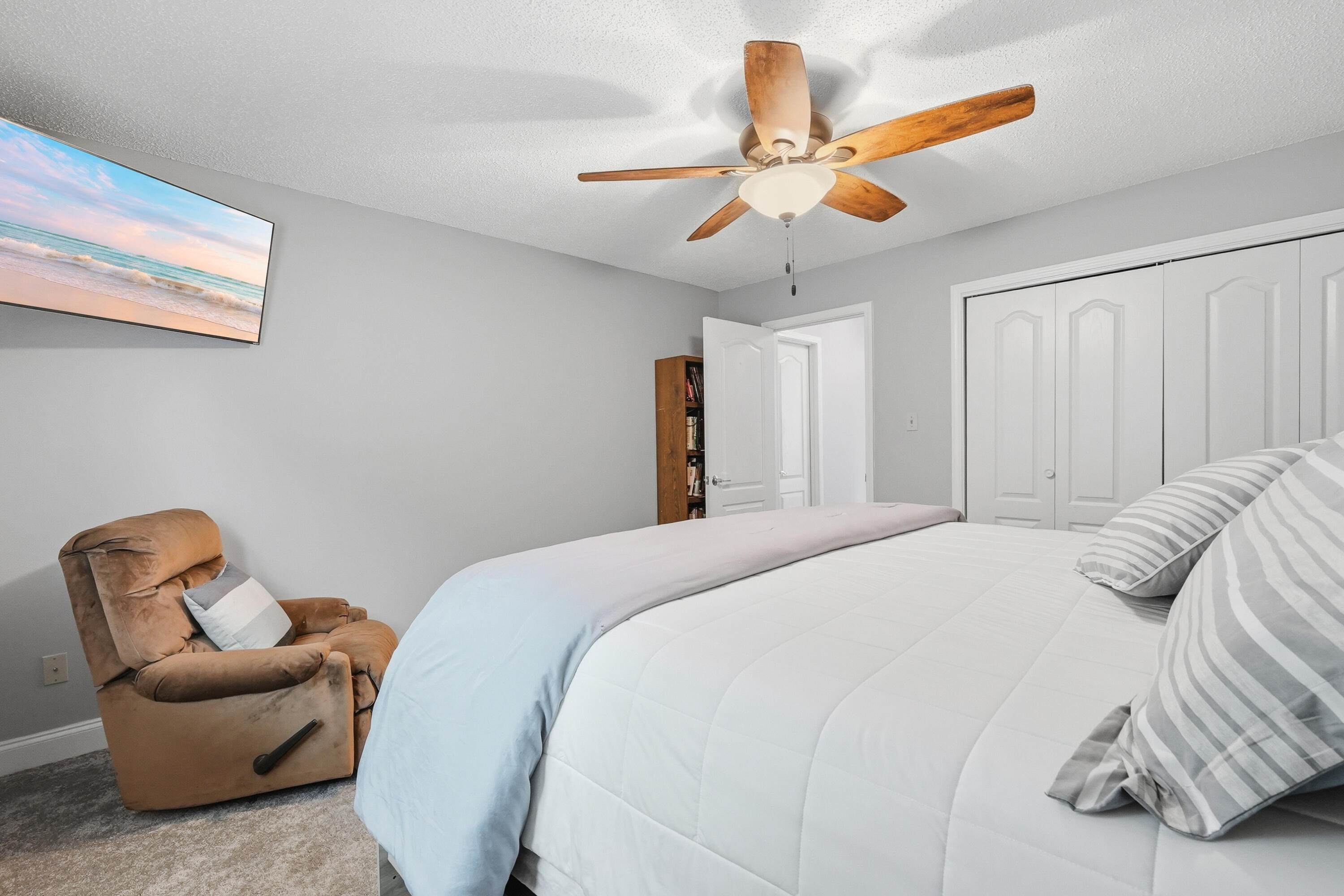 SHALIMAR PLACE - Residential