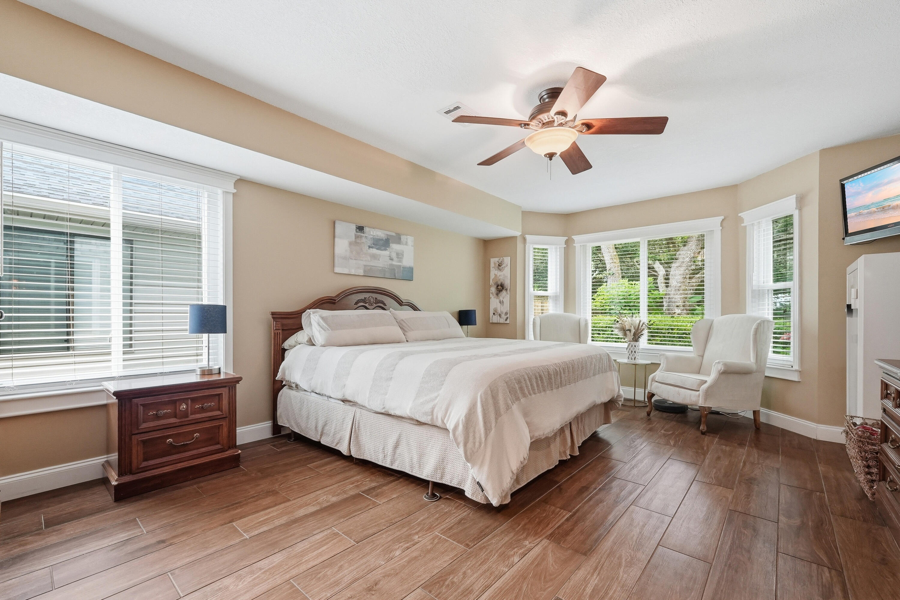 SHALIMAR PLACE - Residential