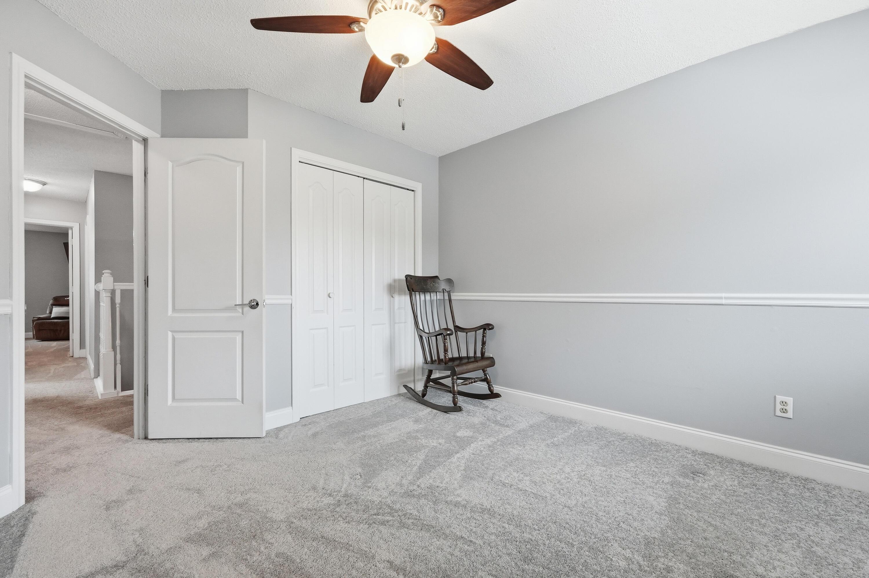SHALIMAR PLACE - Residential