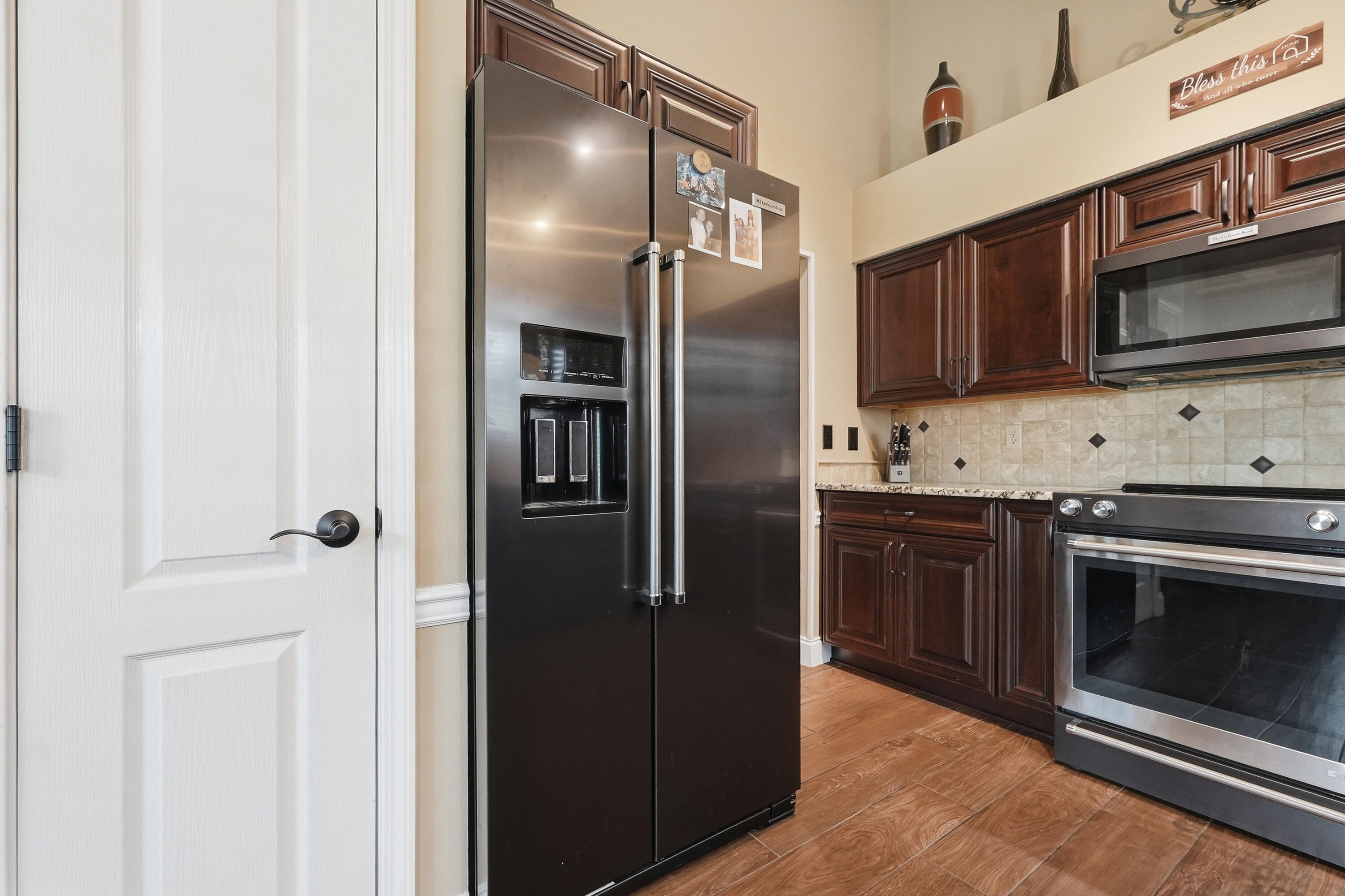SHALIMAR PLACE - Residential