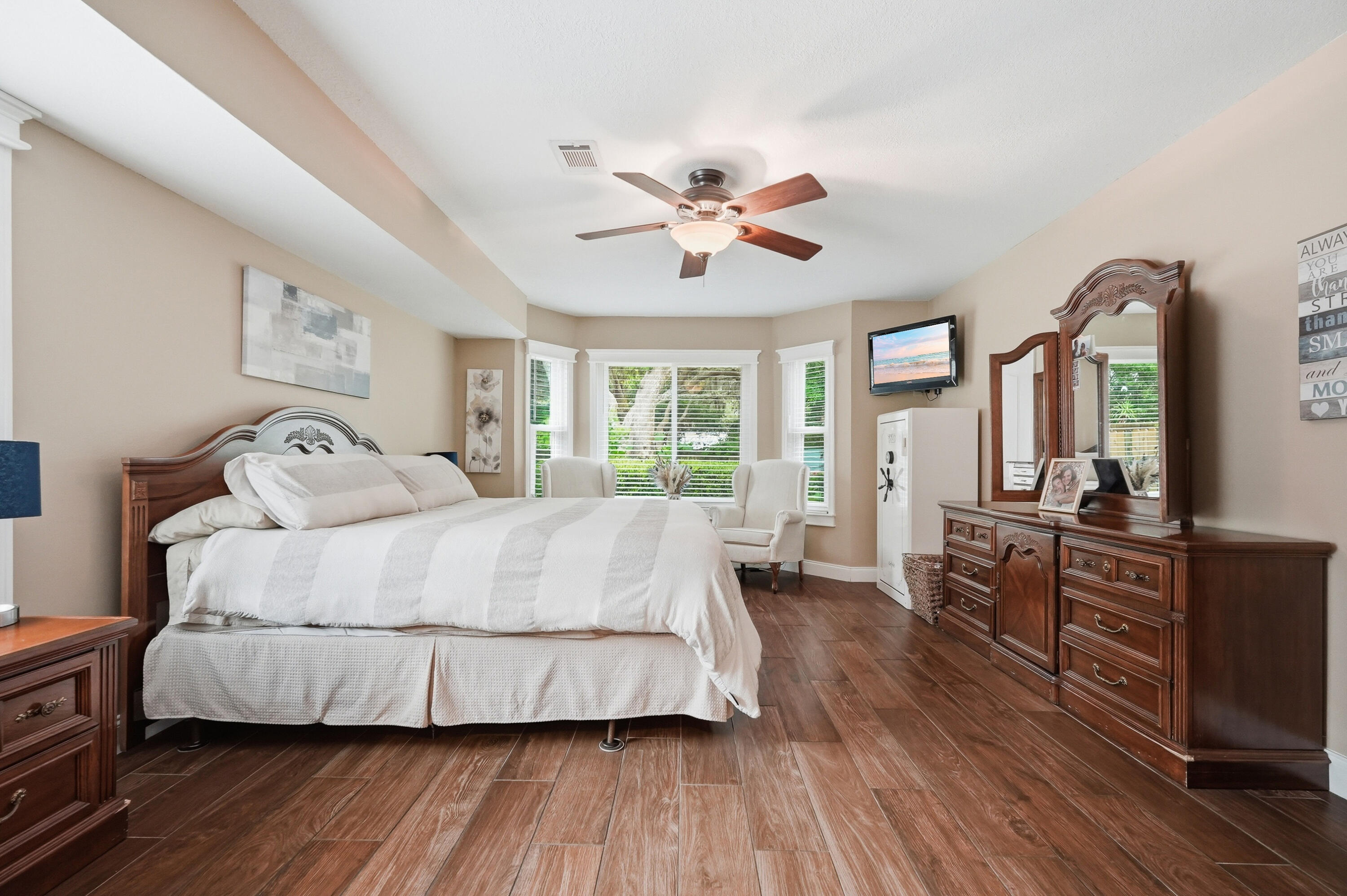 SHALIMAR PLACE - Residential