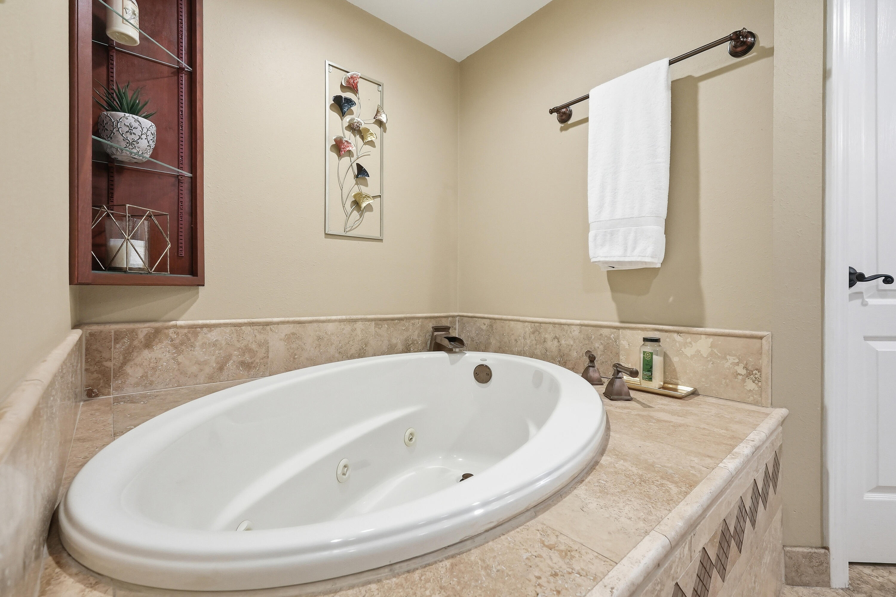 SHALIMAR PLACE - Residential