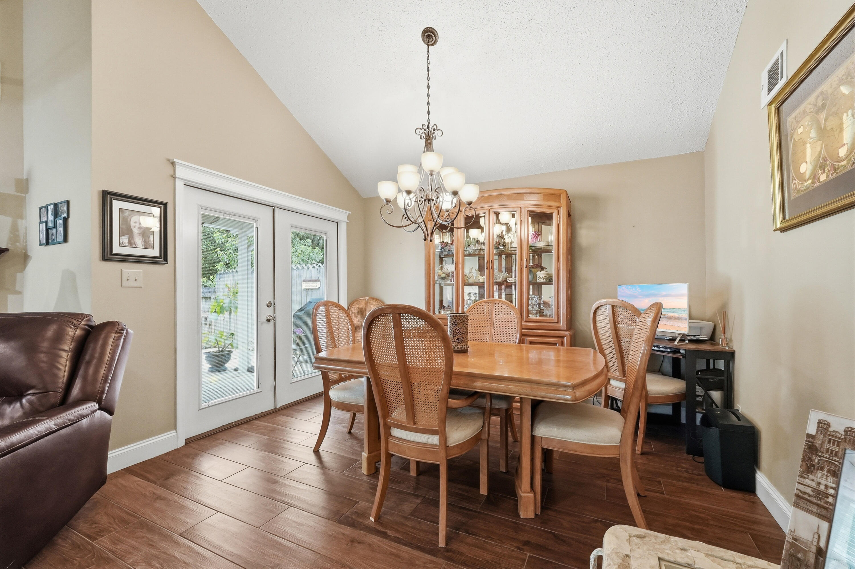 SHALIMAR PLACE - Residential