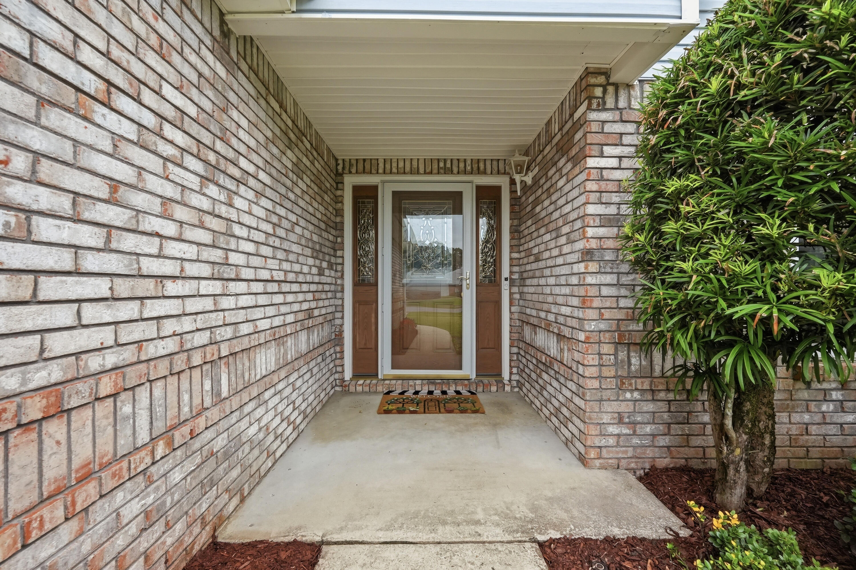 SHALIMAR PLACE - Residential