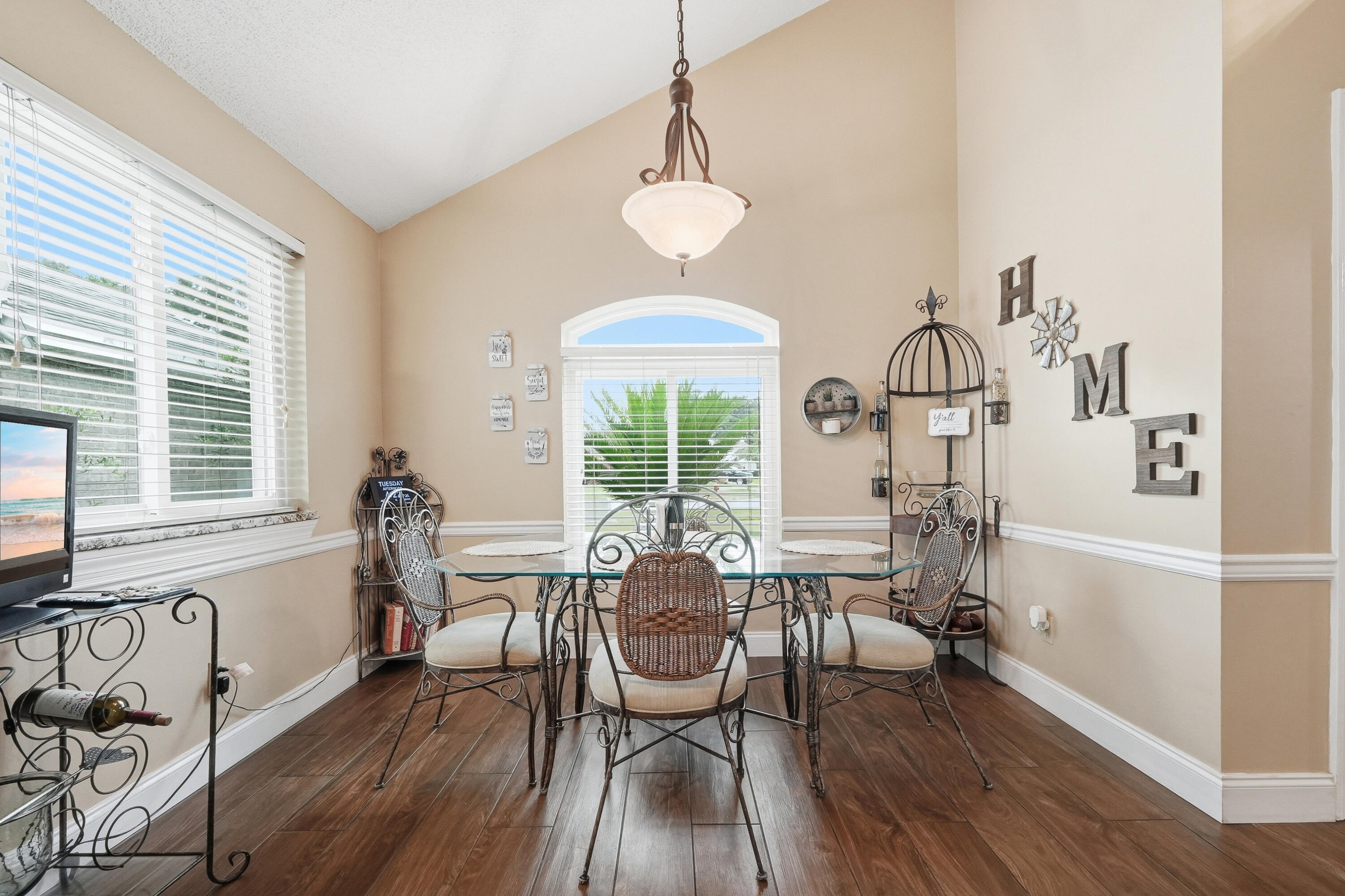 SHALIMAR PLACE - Residential