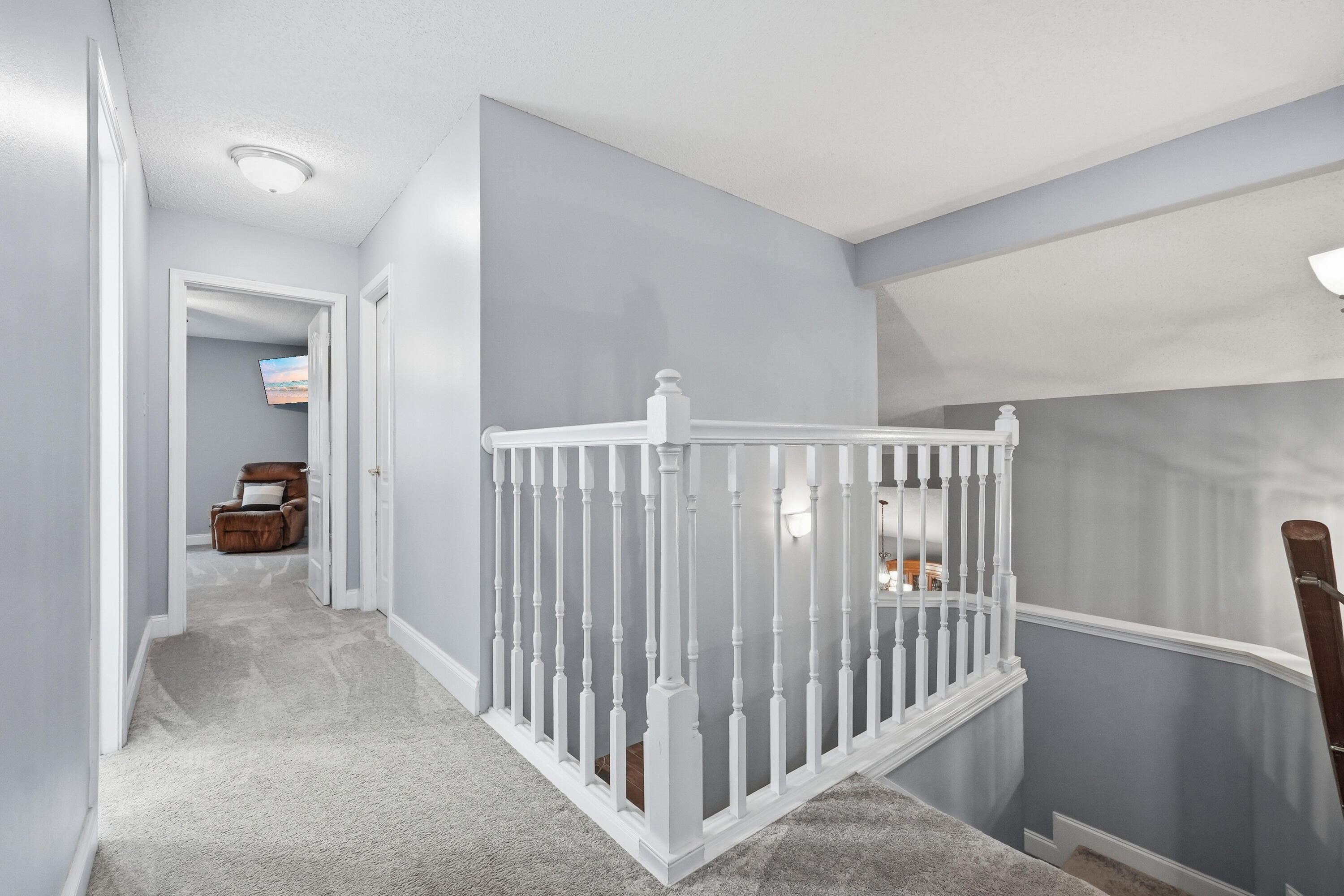 SHALIMAR PLACE - Residential