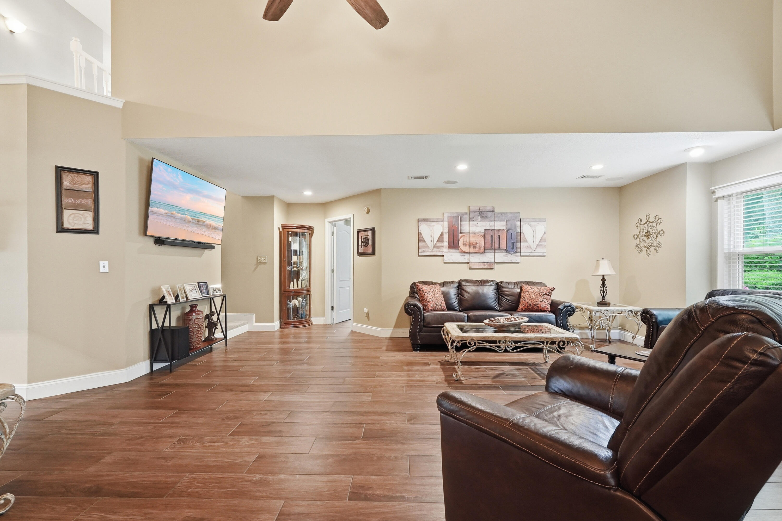 SHALIMAR PLACE - Residential