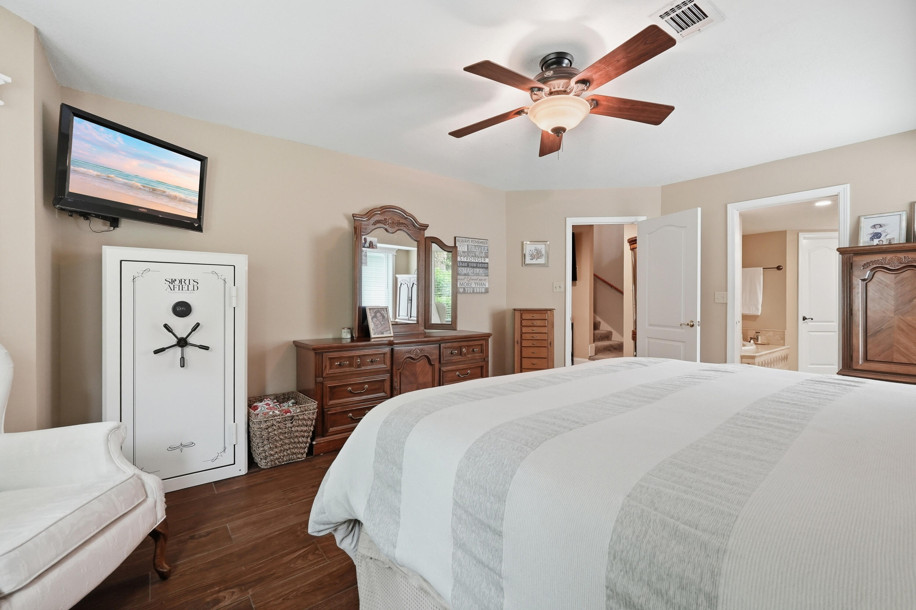 SHALIMAR PLACE - Residential