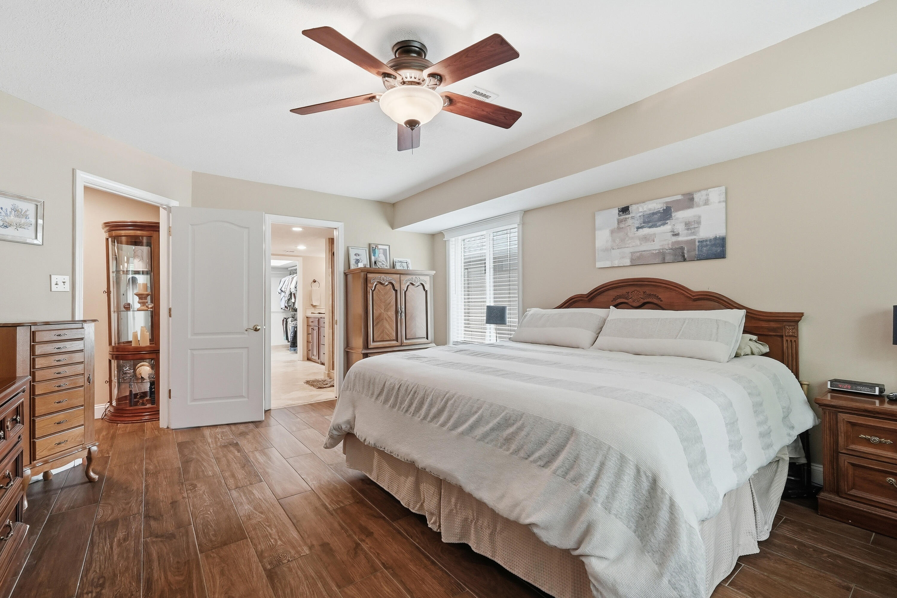 SHALIMAR PLACE - Residential