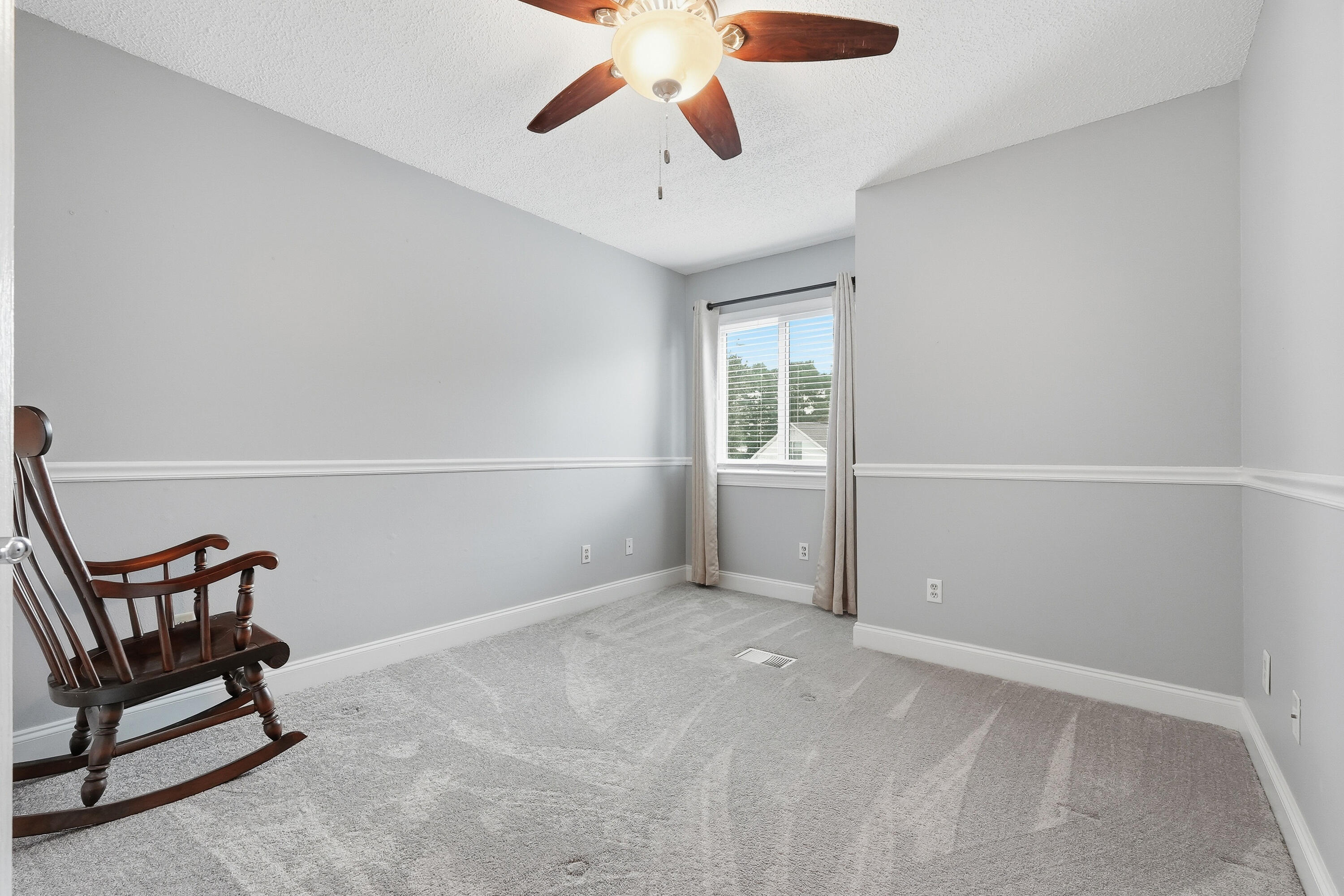 SHALIMAR PLACE - Residential