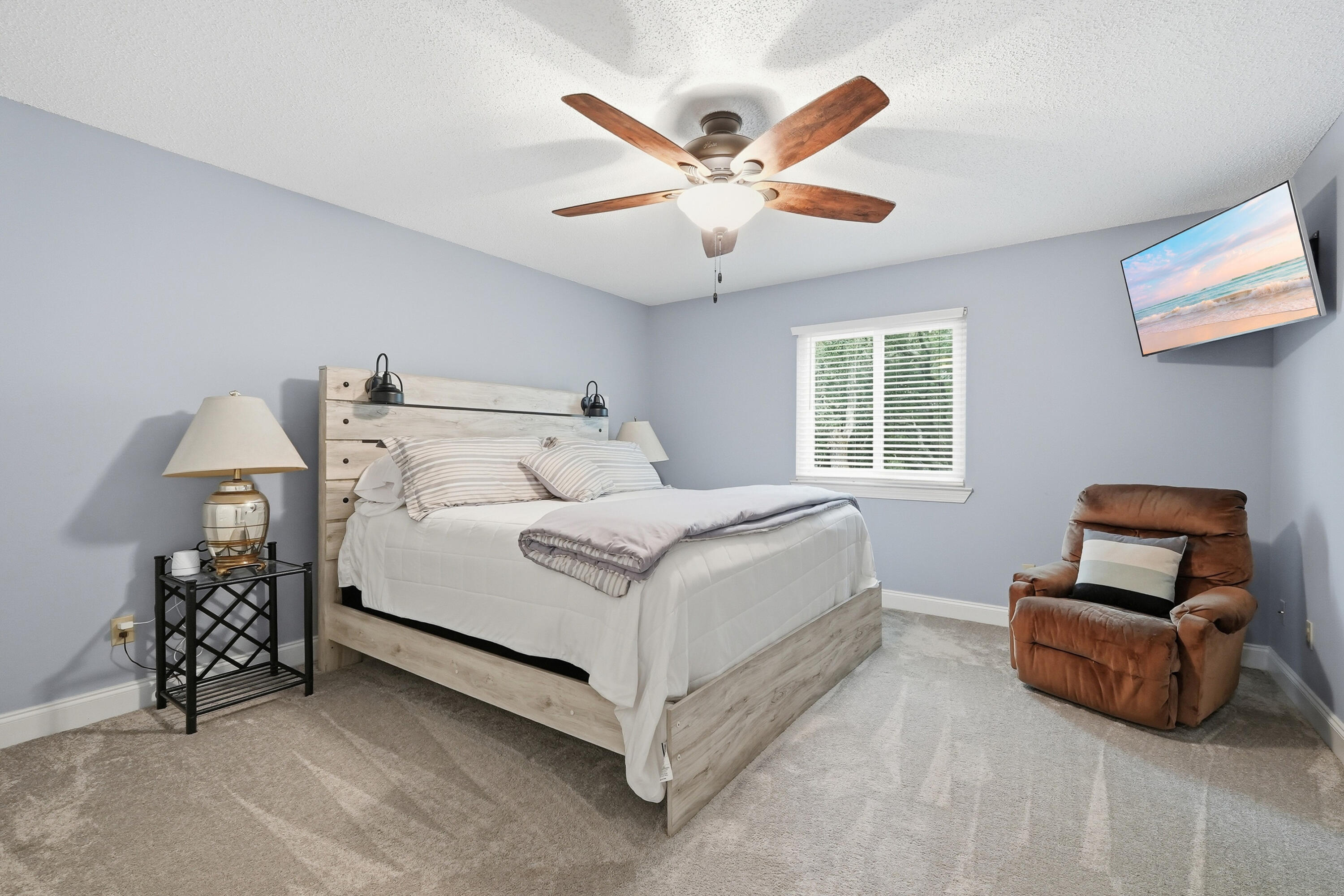 SHALIMAR PLACE - Residential