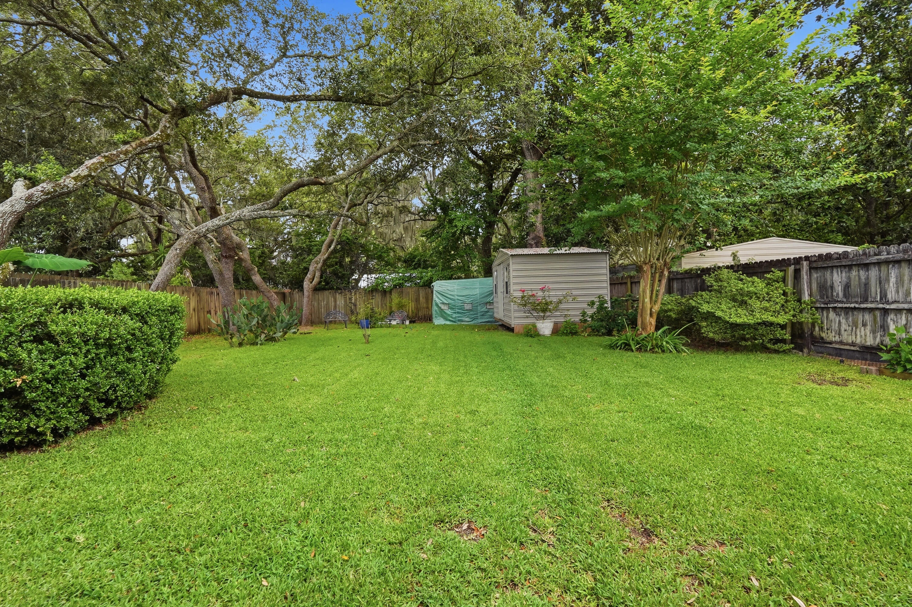 SHALIMAR PLACE - Residential