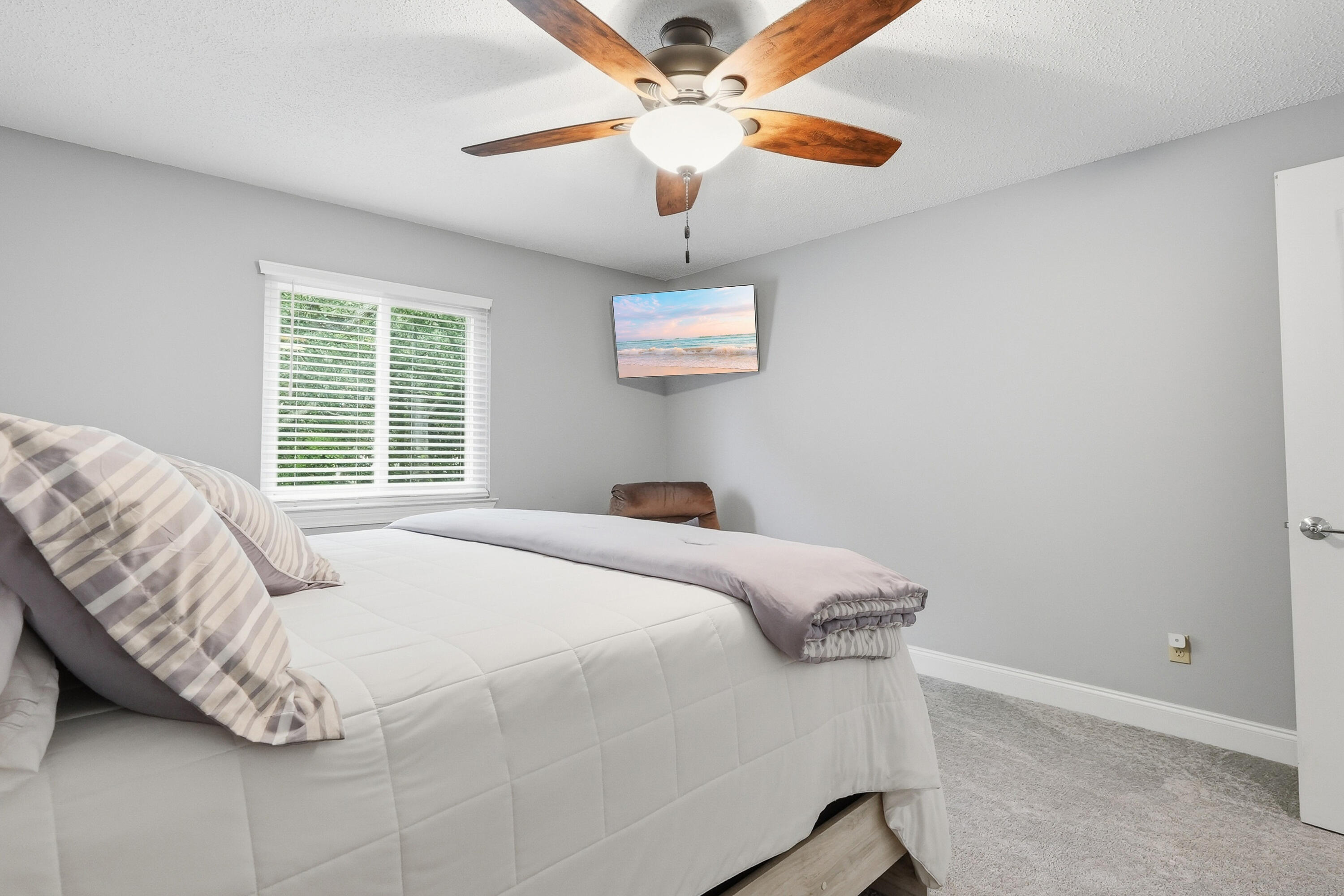 SHALIMAR PLACE - Residential