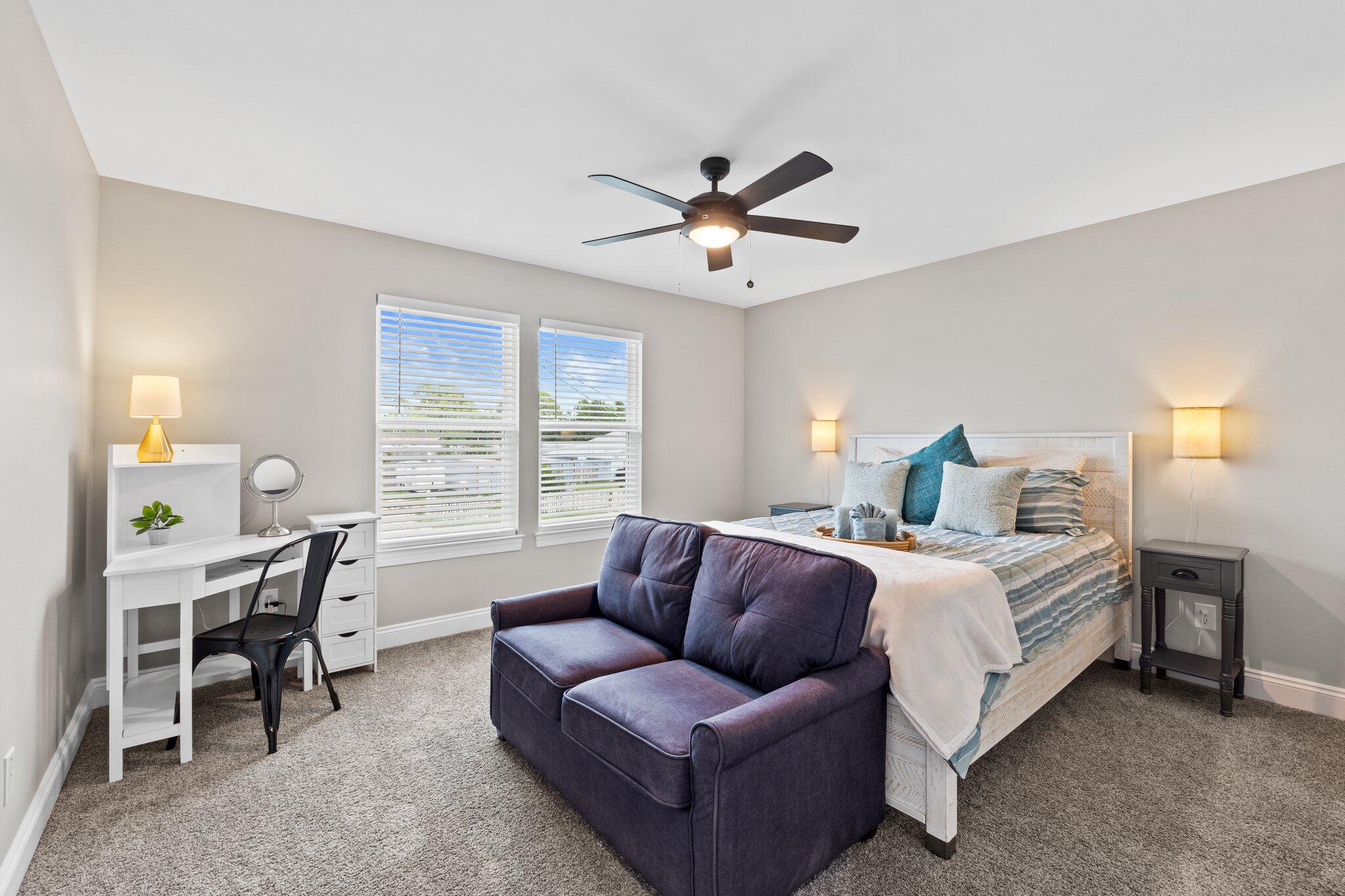 PINES 4TH ADDN - Residential