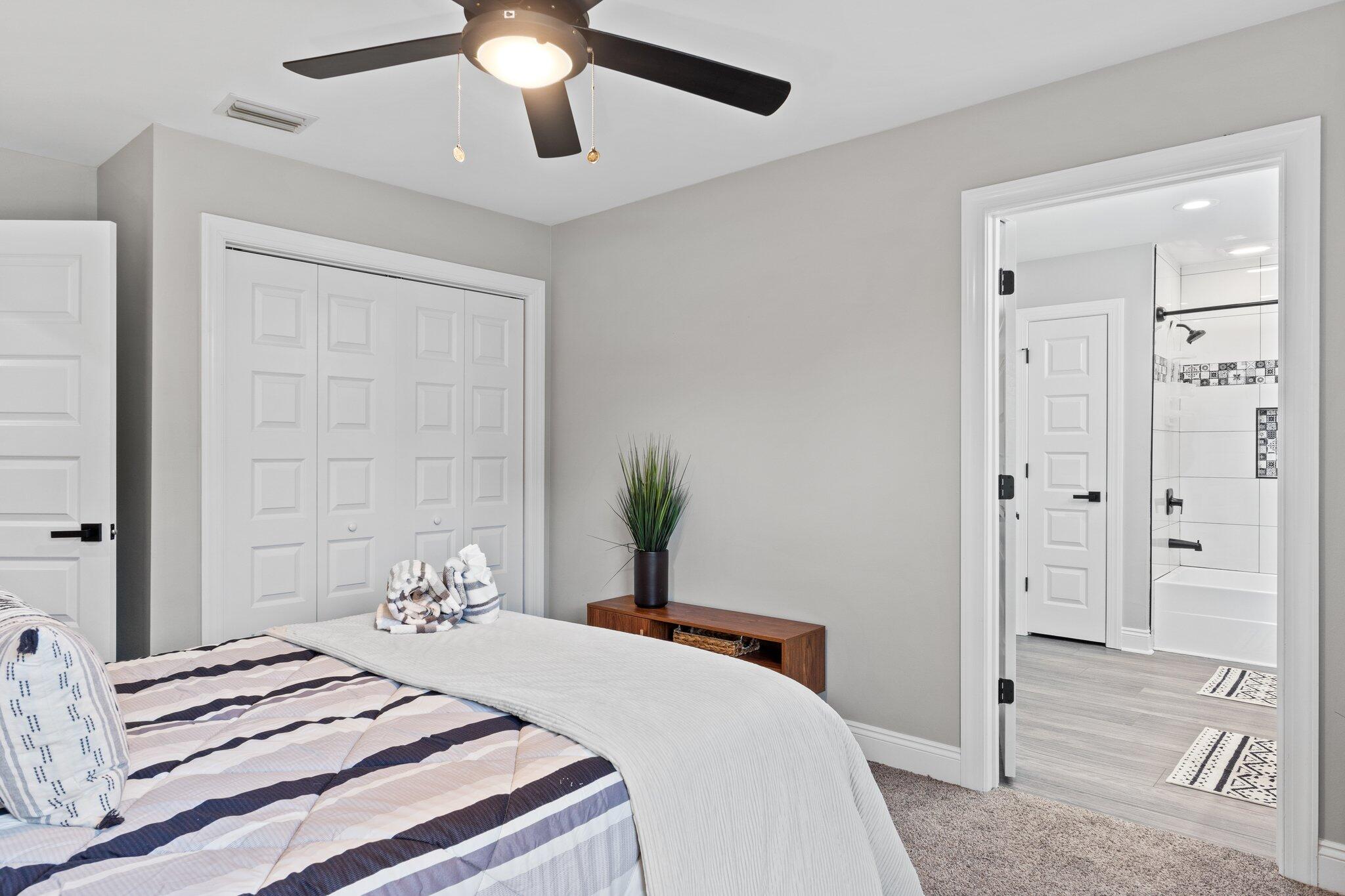 PINES 4TH ADDN - Residential