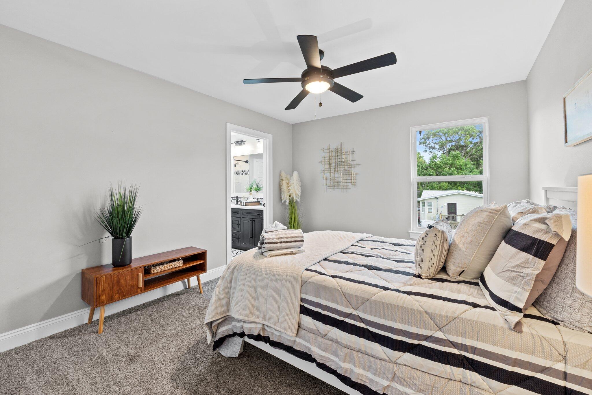 PINES 4TH ADDN - Residential