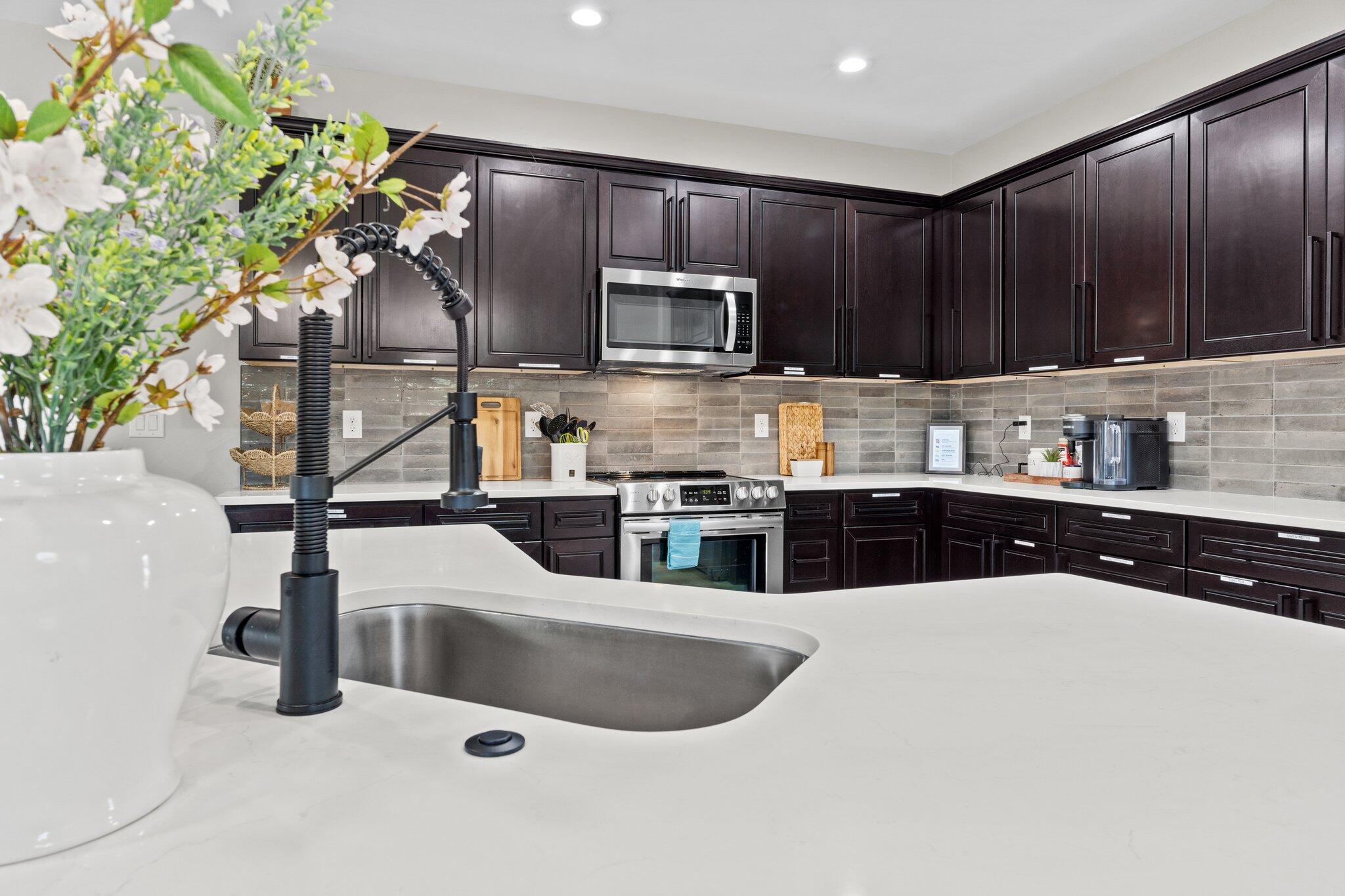 PINES 4TH ADDN - Residential
