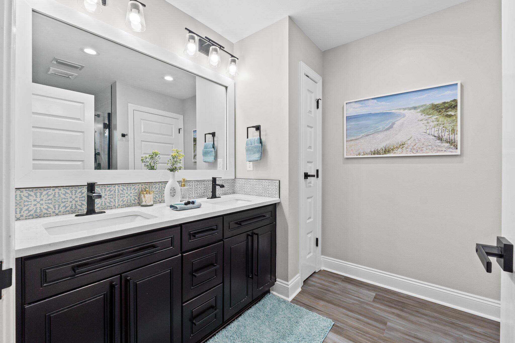 PINES 4TH ADDN - Residential