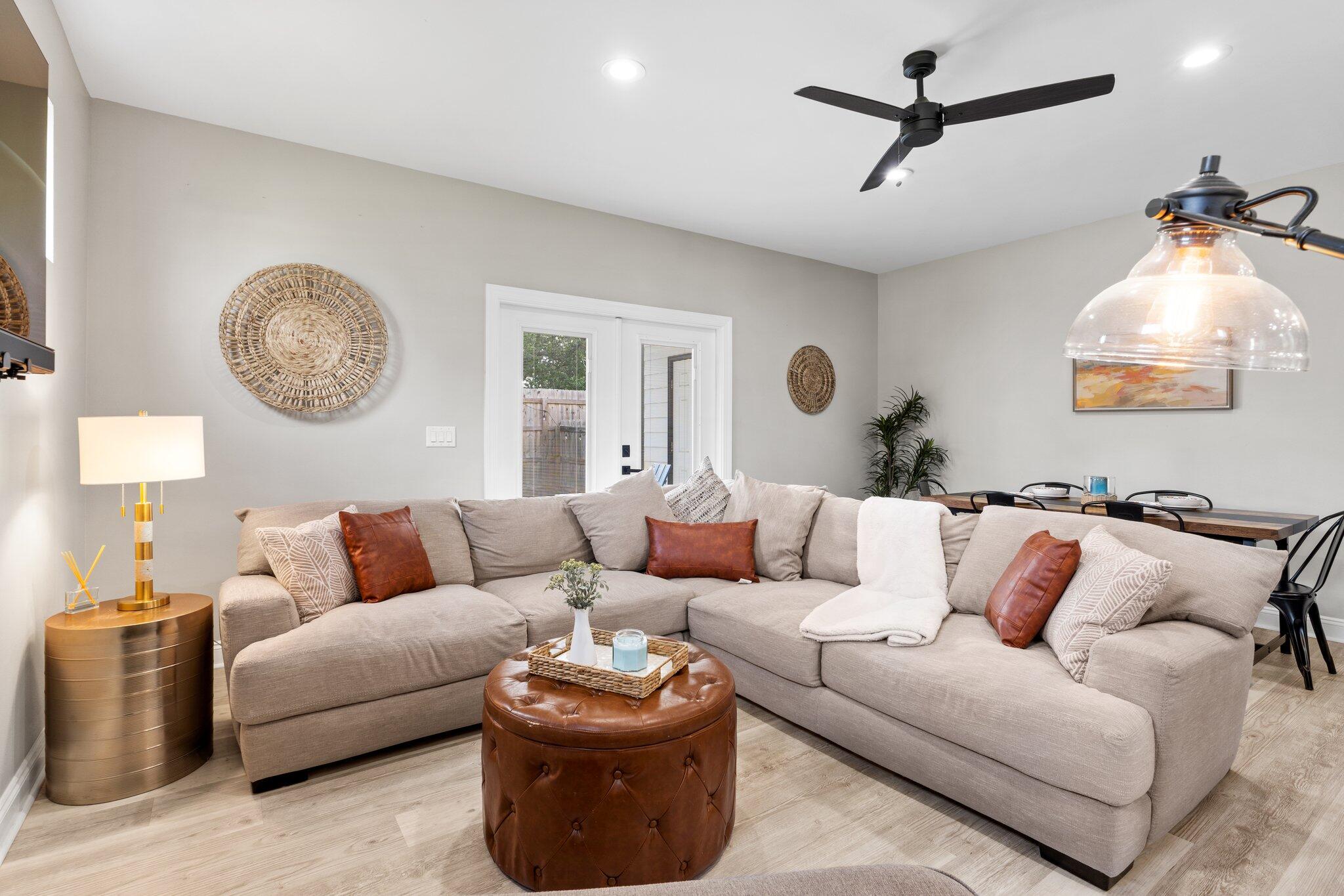 PINES 4TH ADDN - Residential