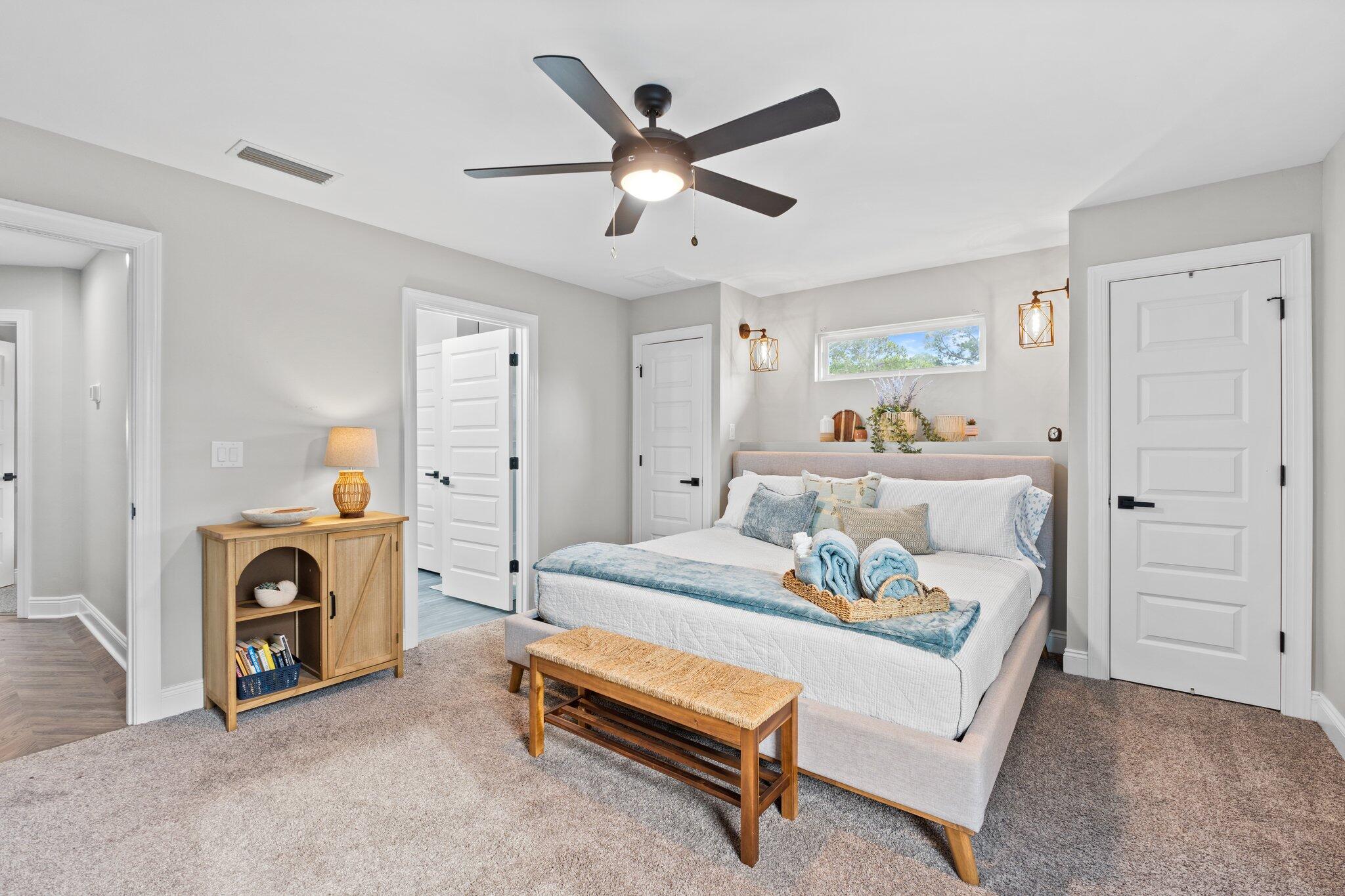 PINES 4TH ADDN - Residential