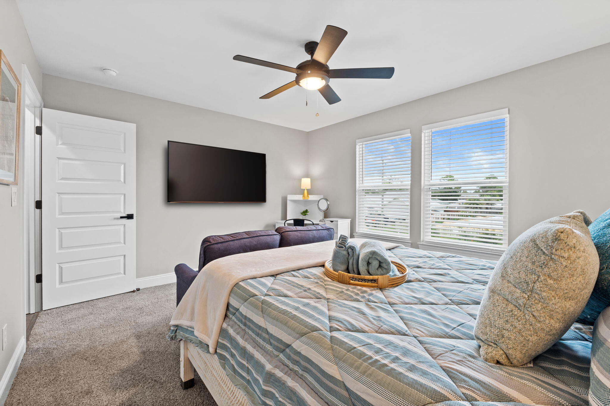 PINES 4TH ADDN - Residential