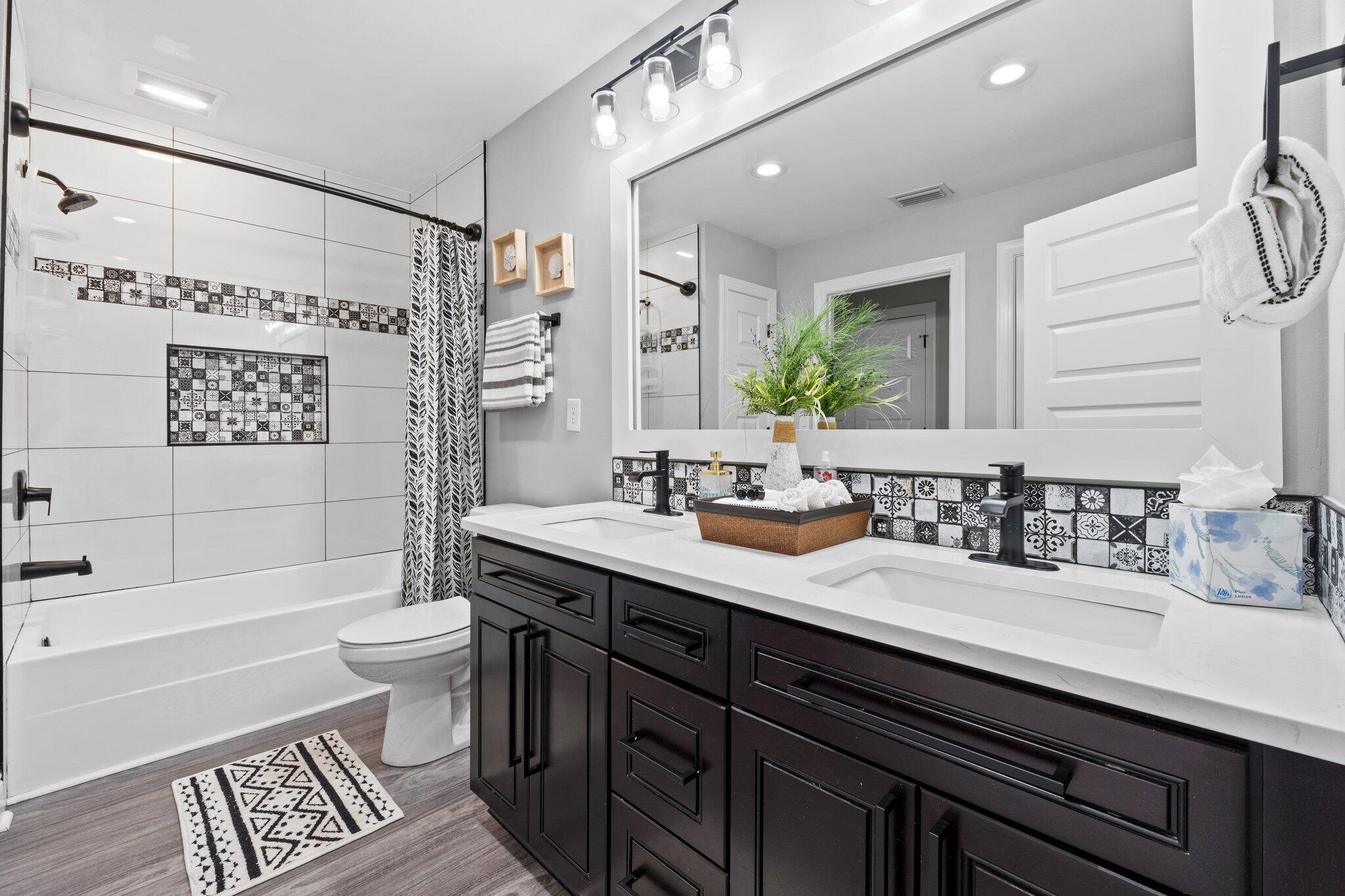 PINES 4TH ADDN - Residential