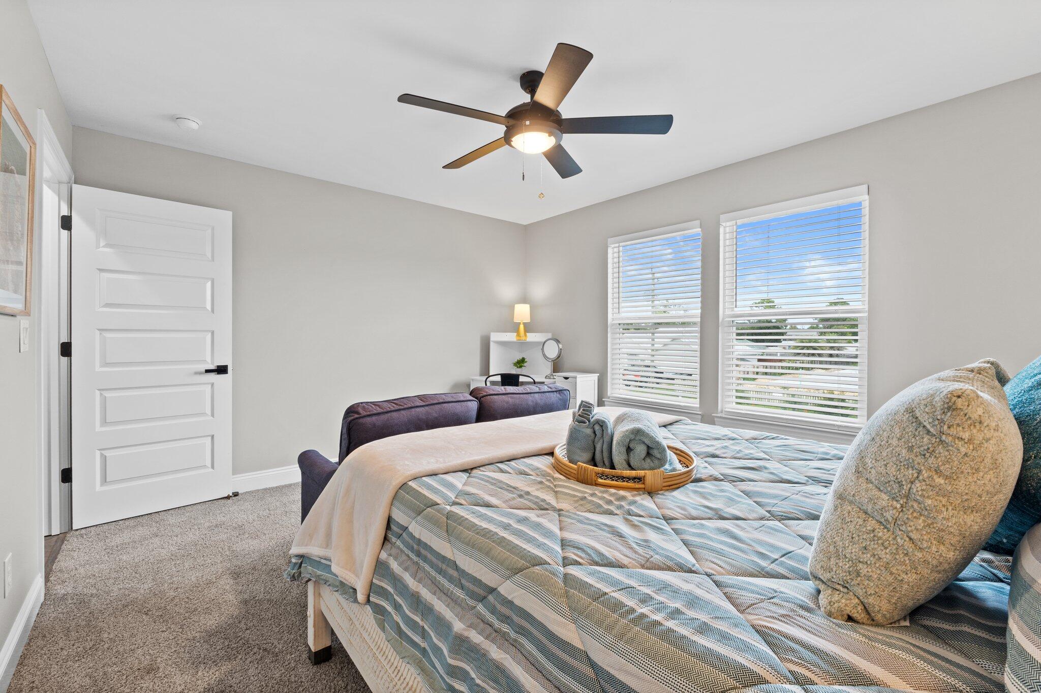 PINES 4TH ADDN - Residential