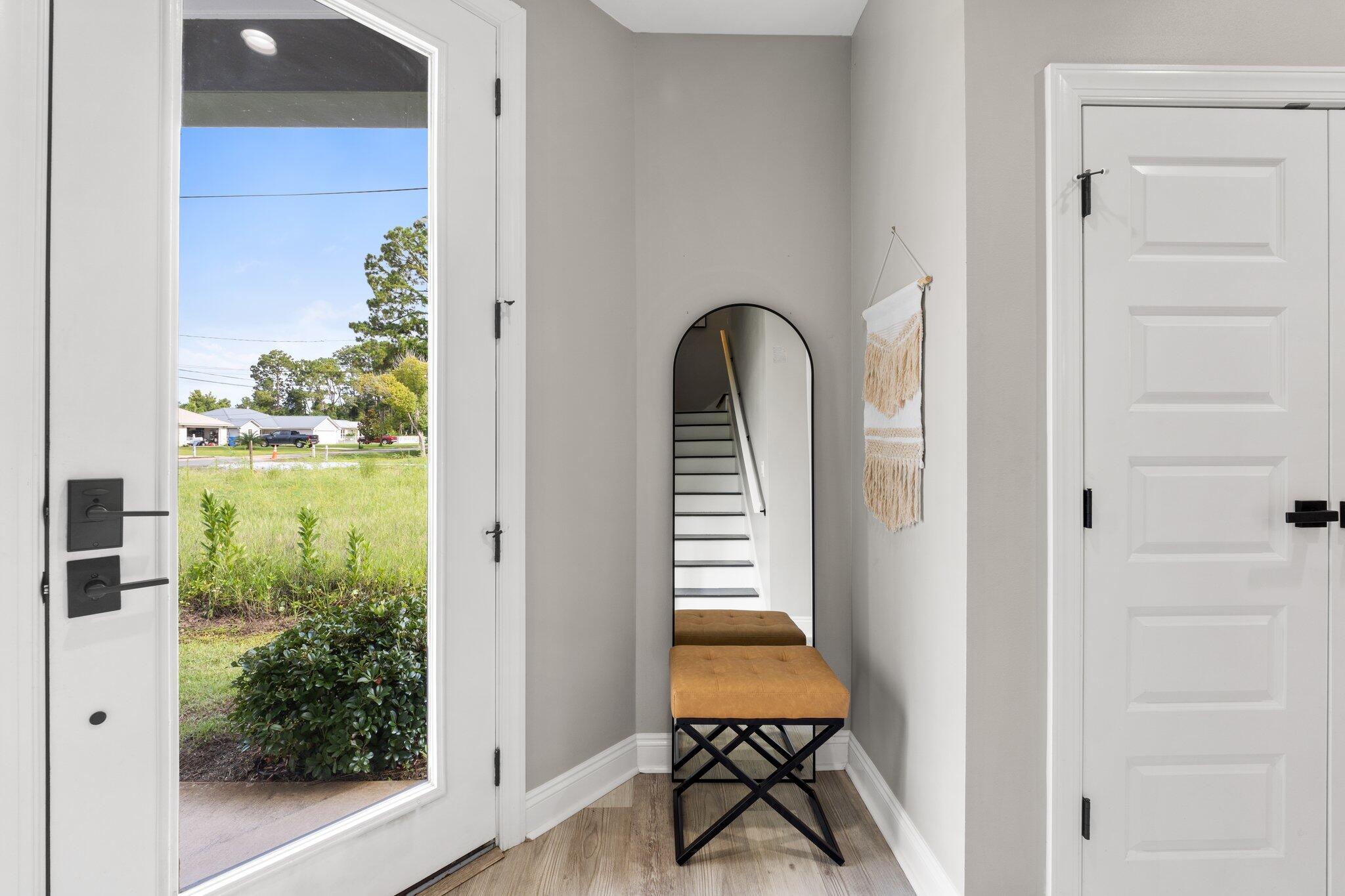 PINES 4TH ADDN - Residential