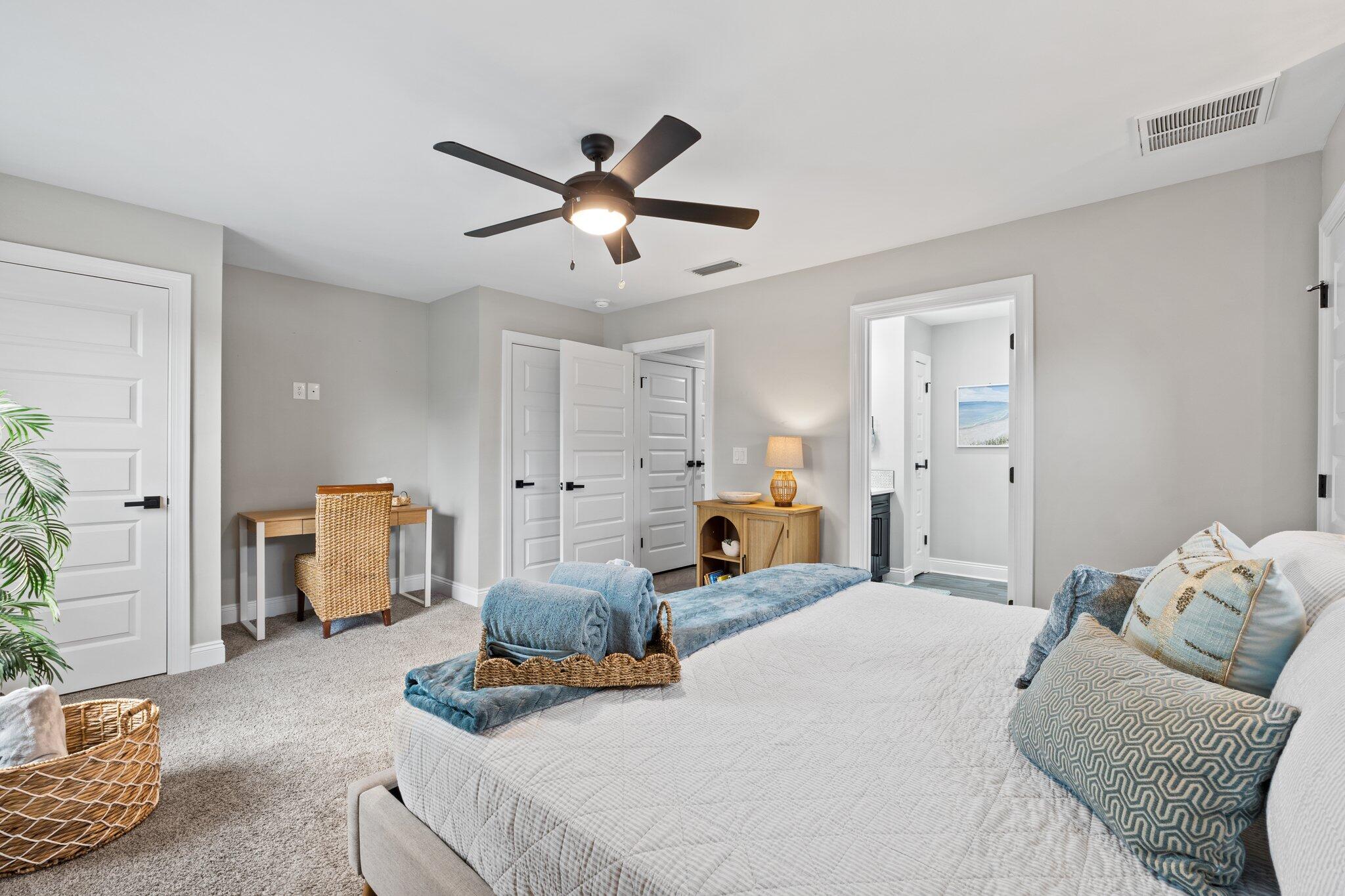 PINES 4TH ADDN - Residential