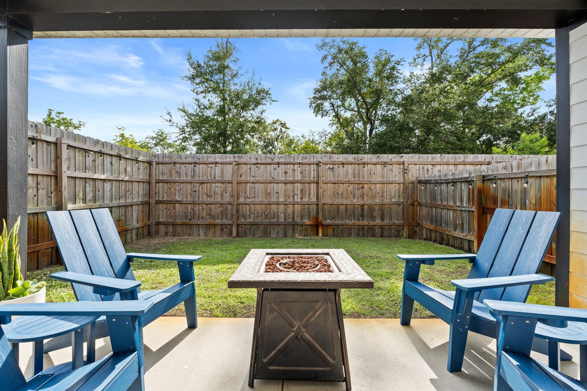PINES 4TH ADDN - Residential