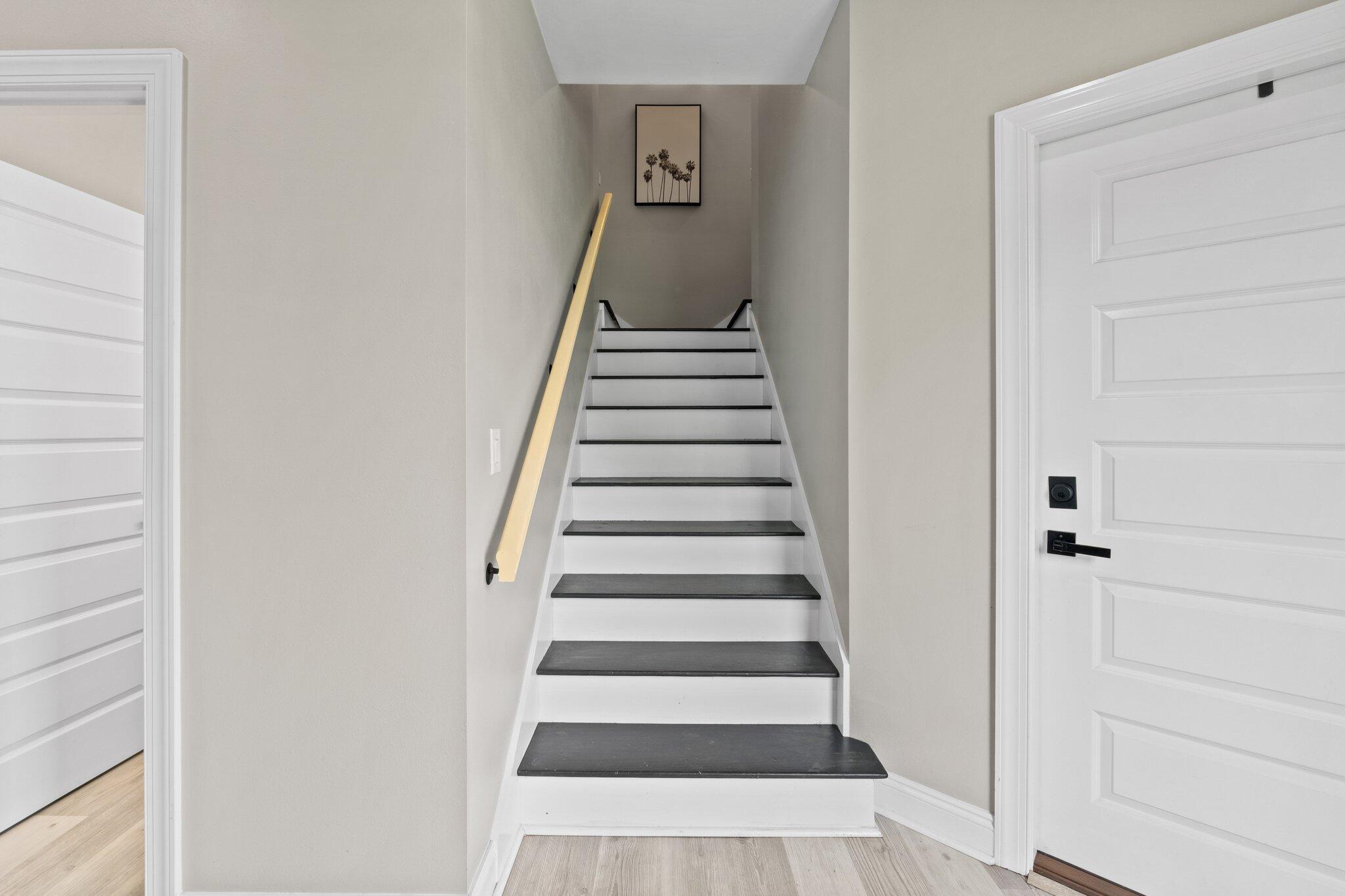 PINES 4TH ADDN - Residential