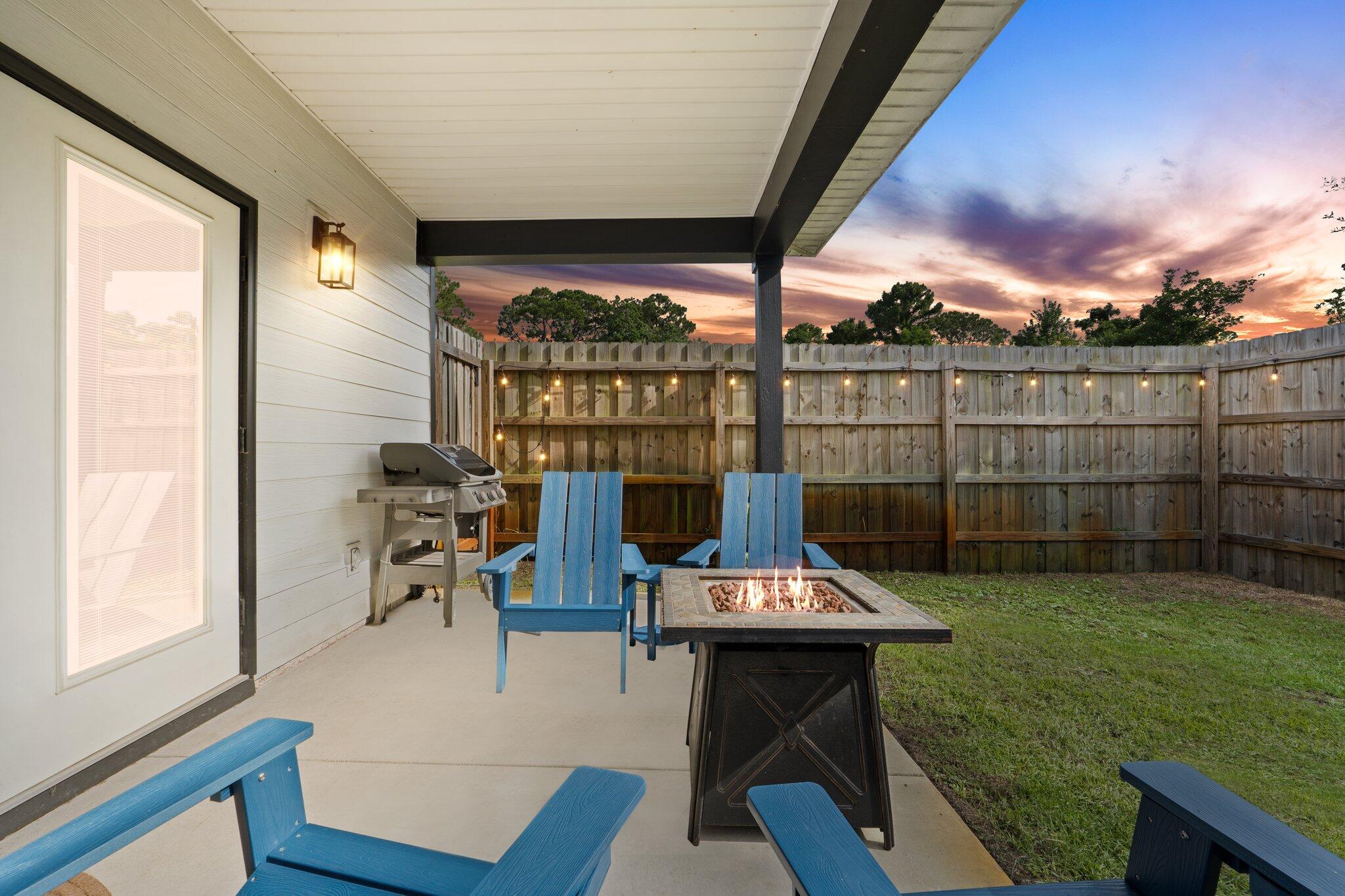 PINES 4TH ADDN - Residential