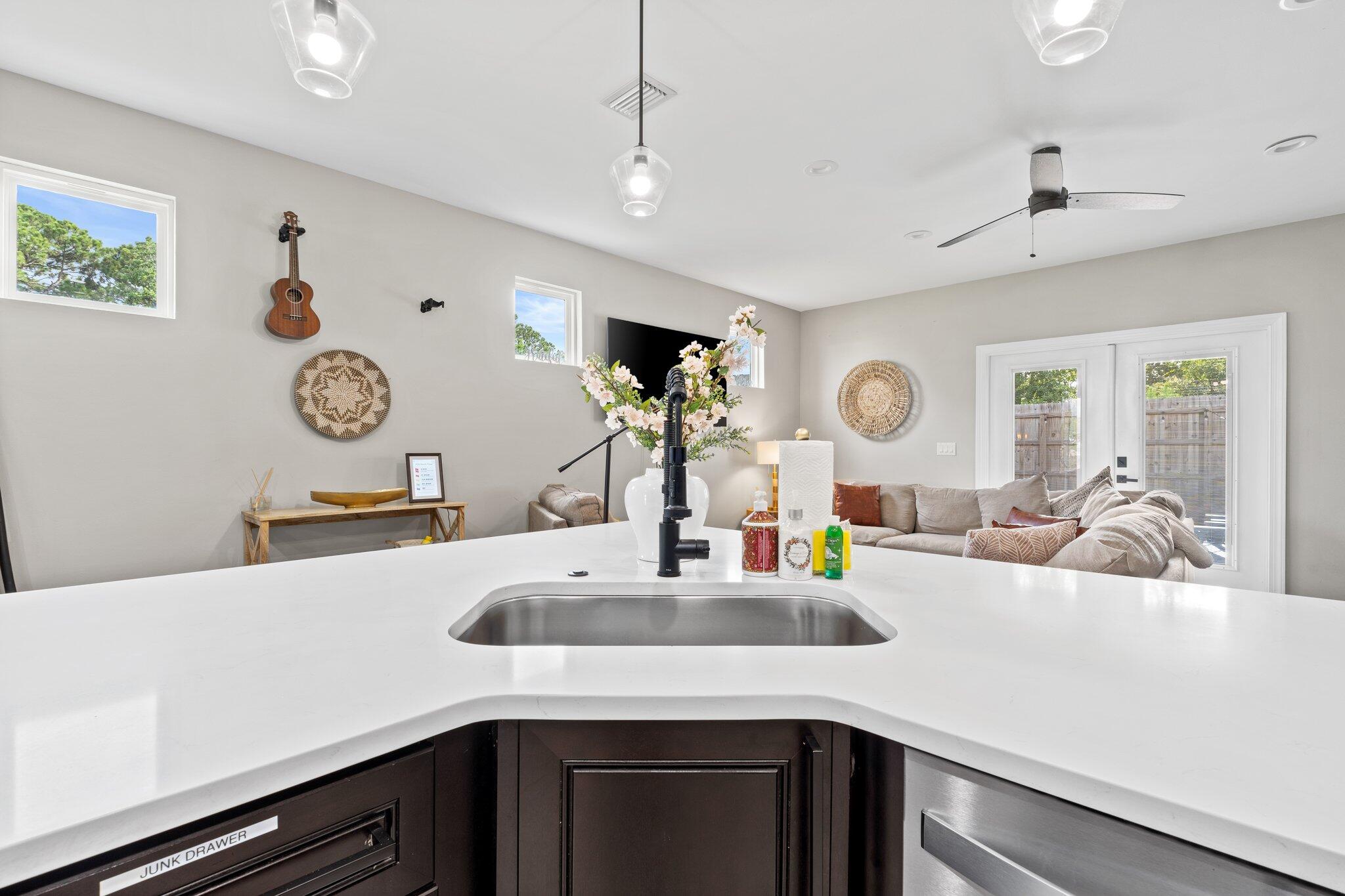PINES 4TH ADDN - Residential
