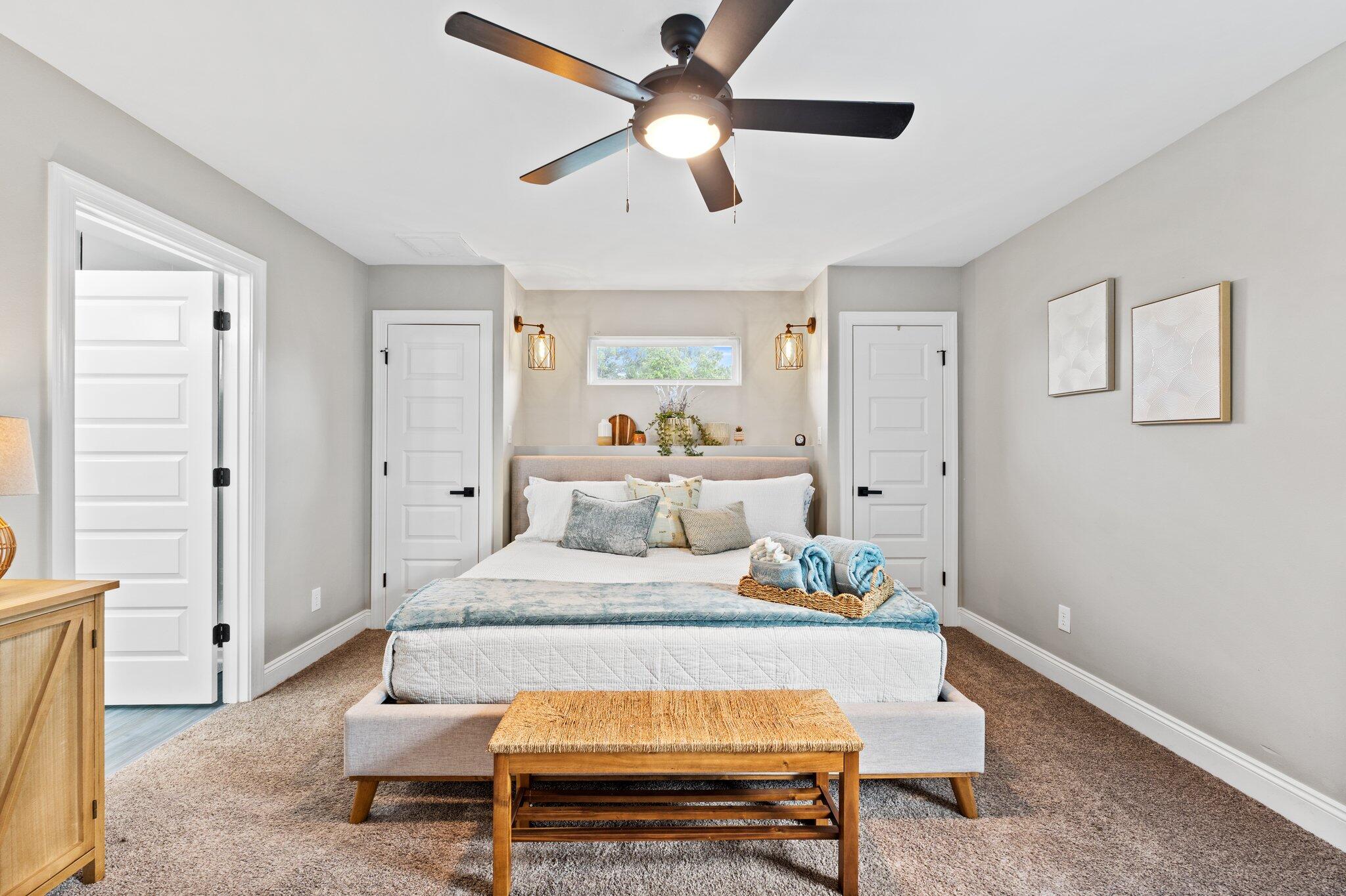PINES 4TH ADDN - Residential