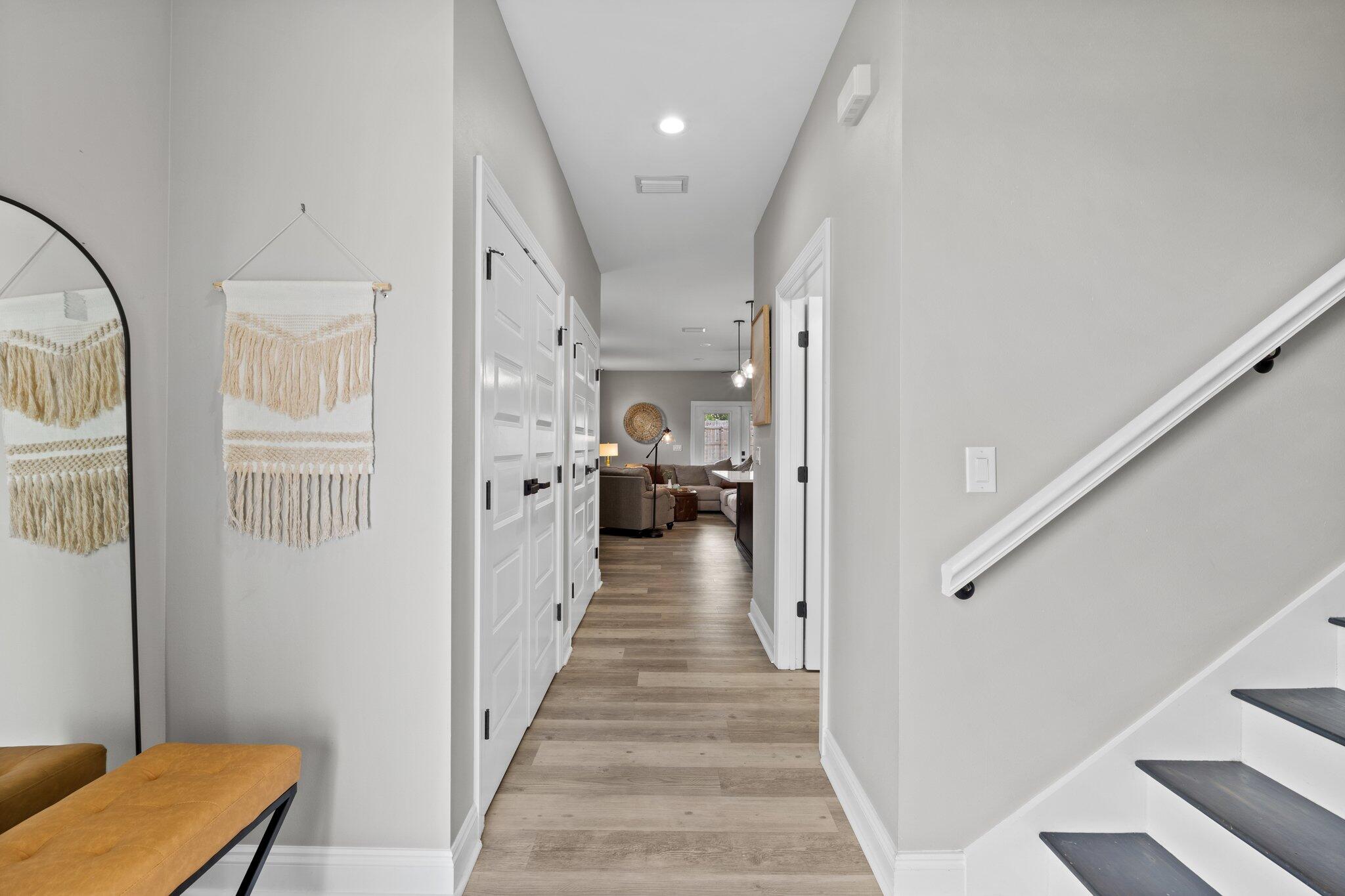 PINES 4TH ADDN - Residential