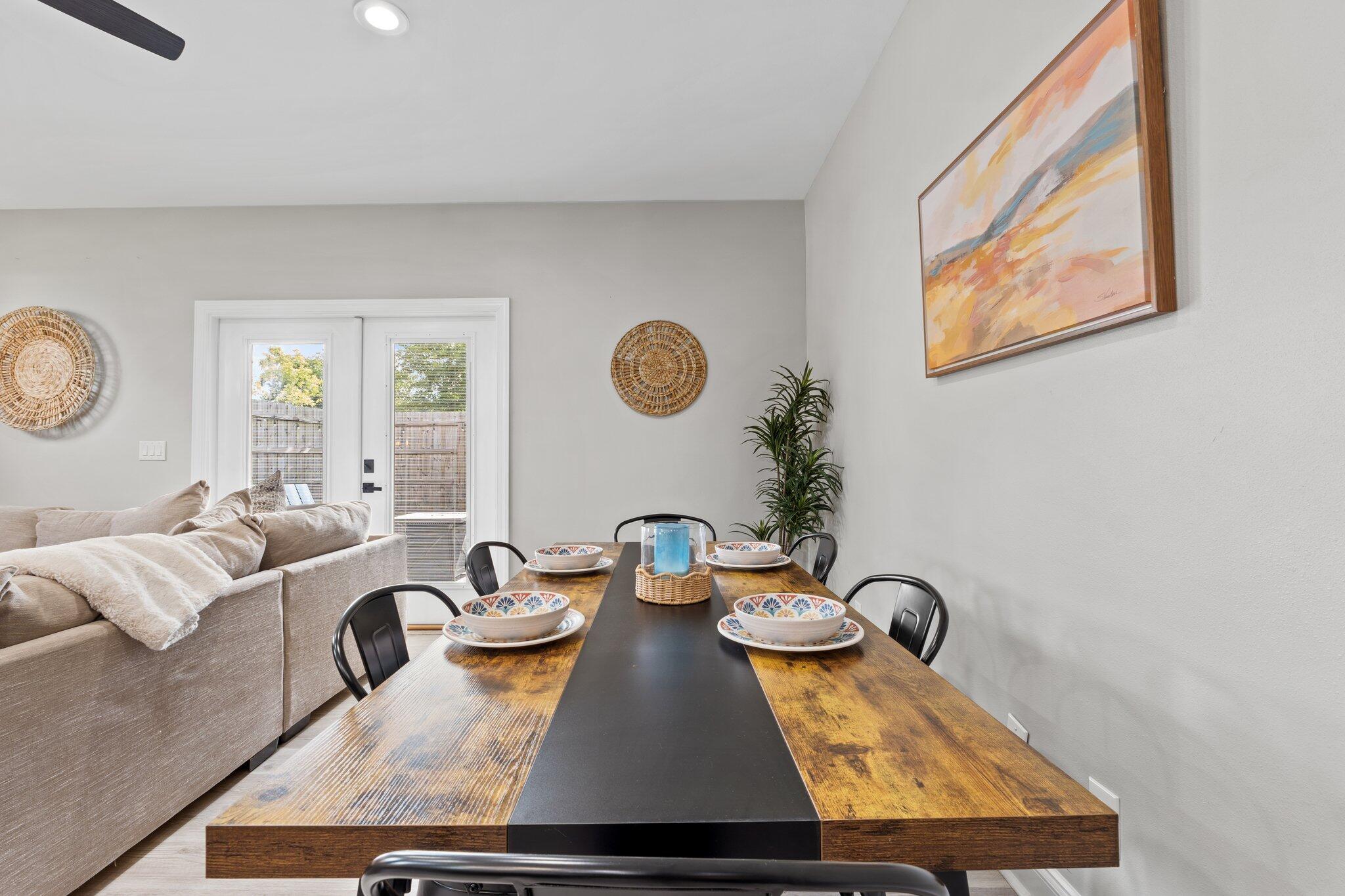 PINES 4TH ADDN - Residential