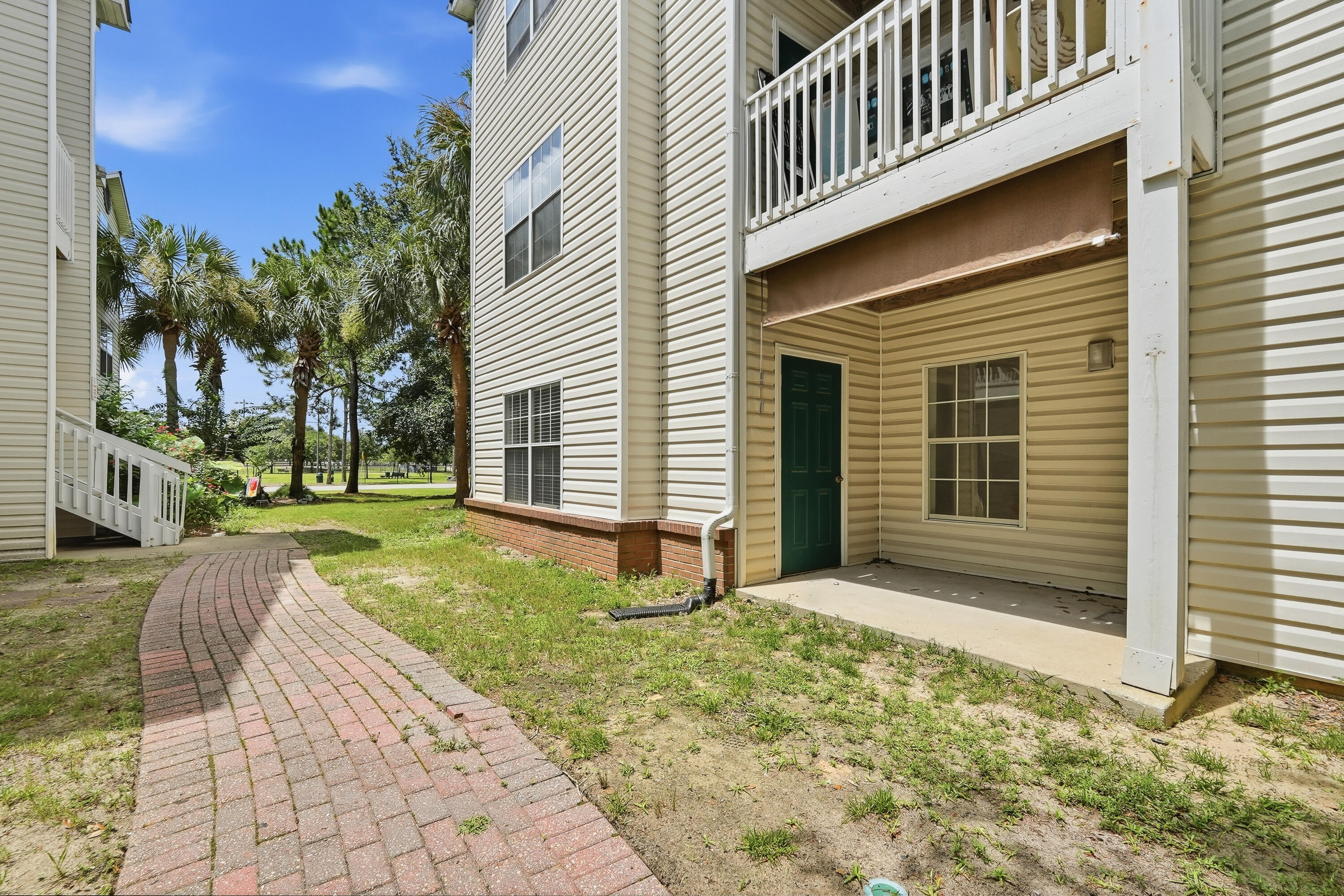 Indian Lake - Residential