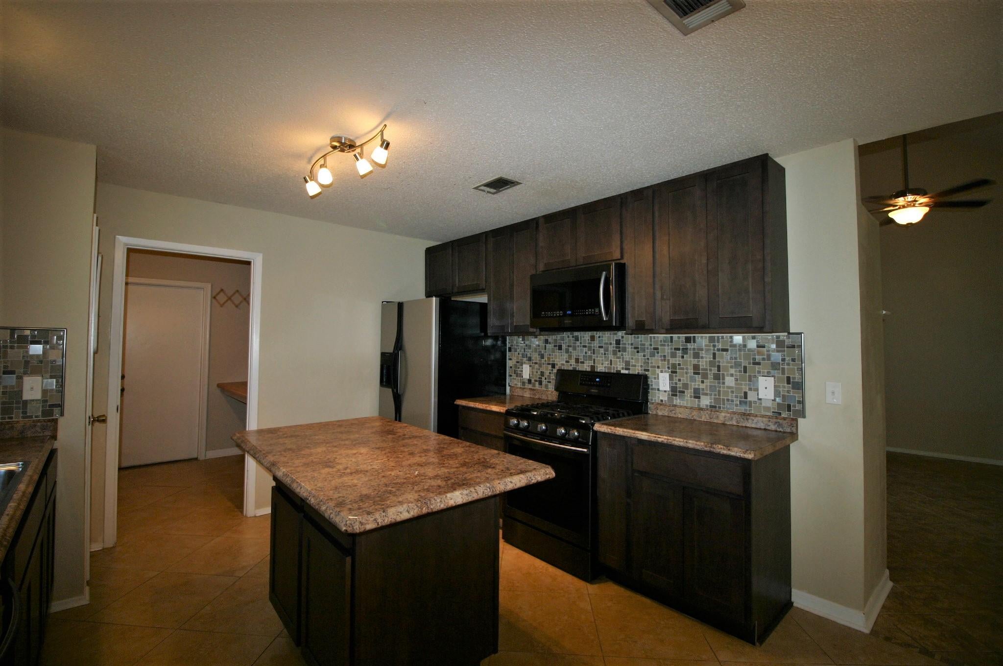 Beaver Creek Lot 7 Blk B - Residential Lease