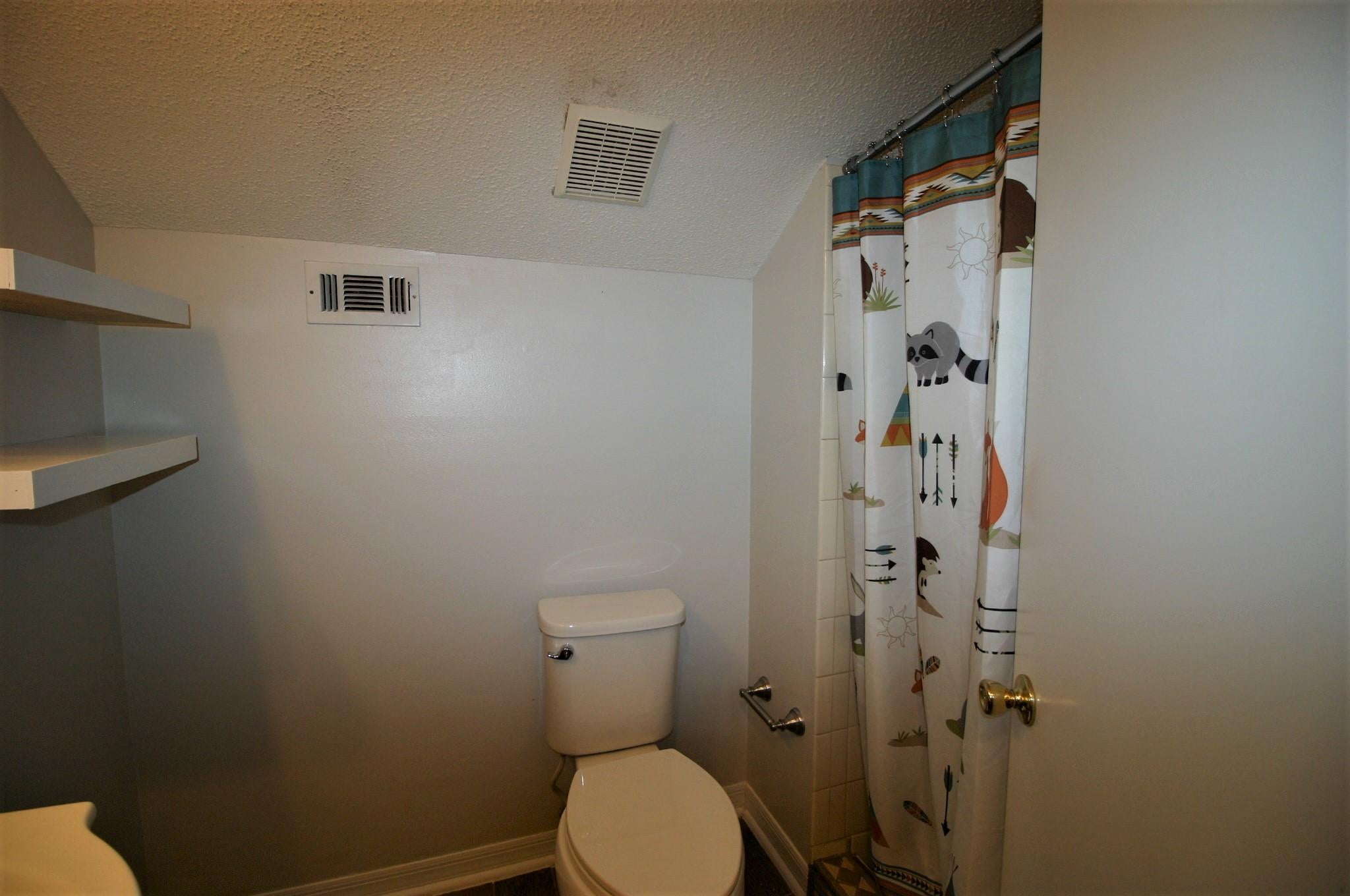 Beaver Creek Lot 7 Blk B - Residential Lease