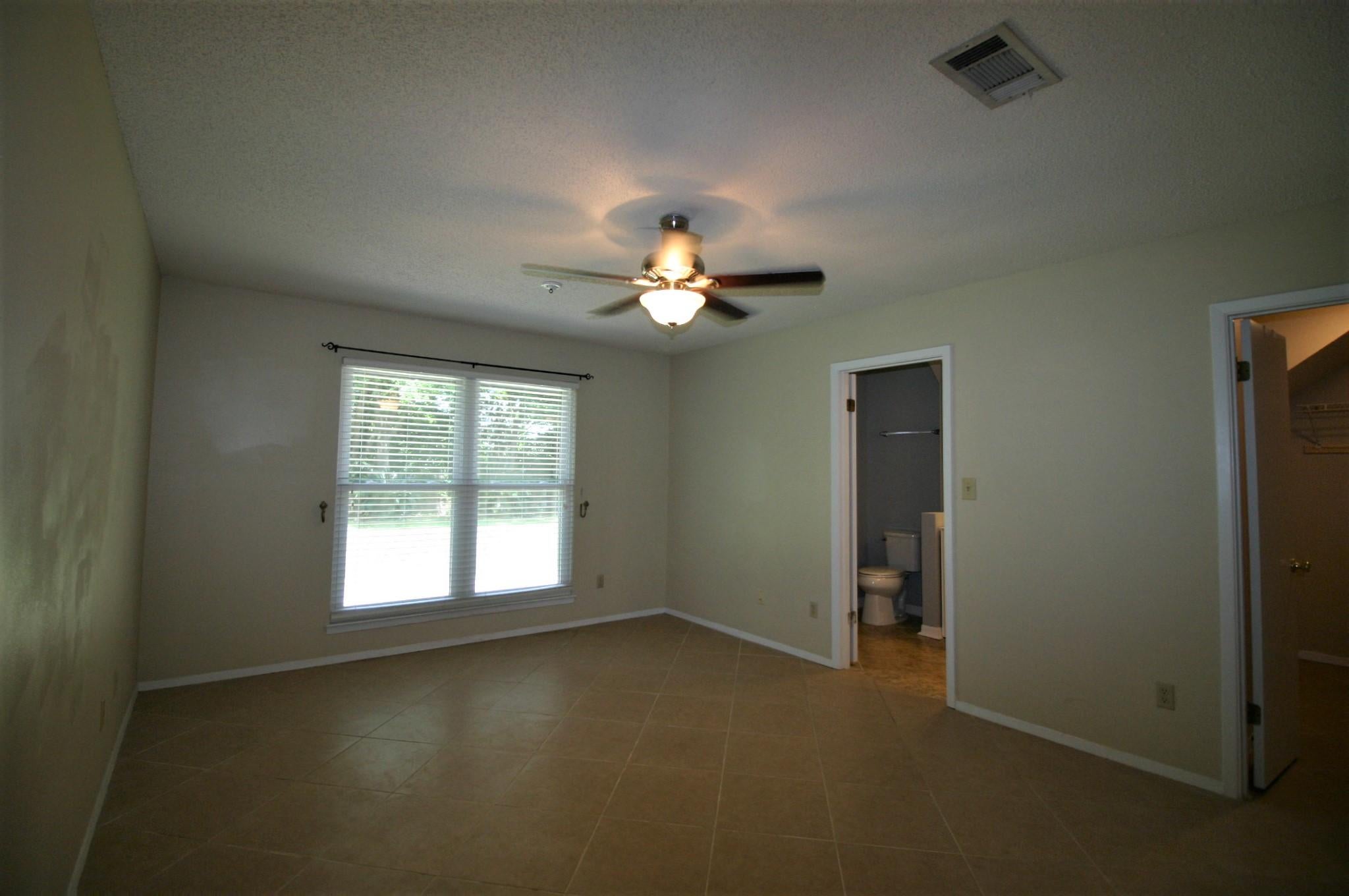 Beaver Creek Lot 7 Blk B - Residential Lease
