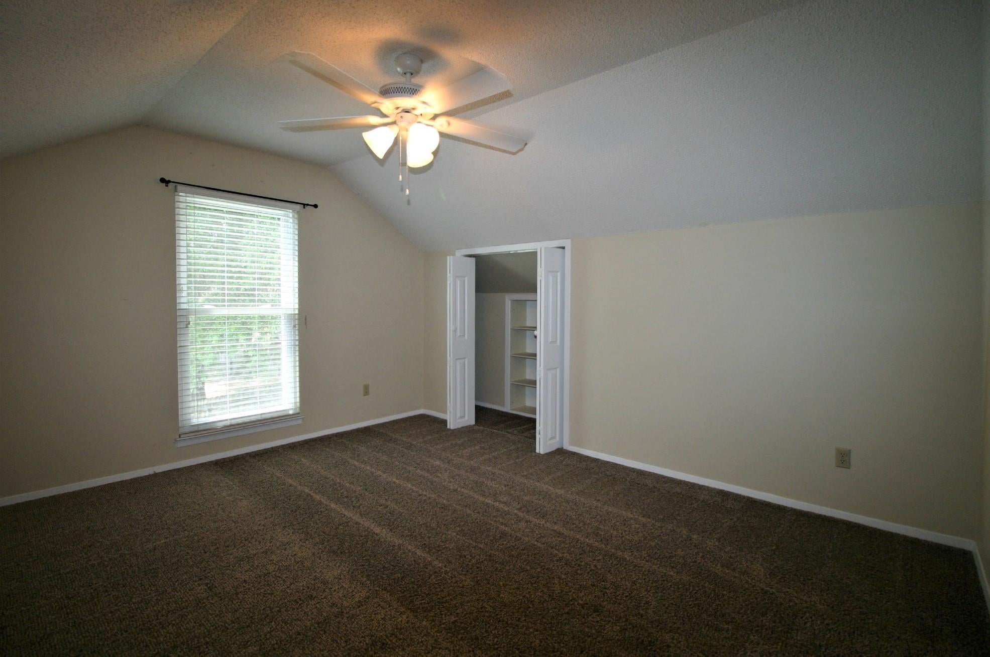 Beaver Creek Lot 7 Blk B - Residential Lease